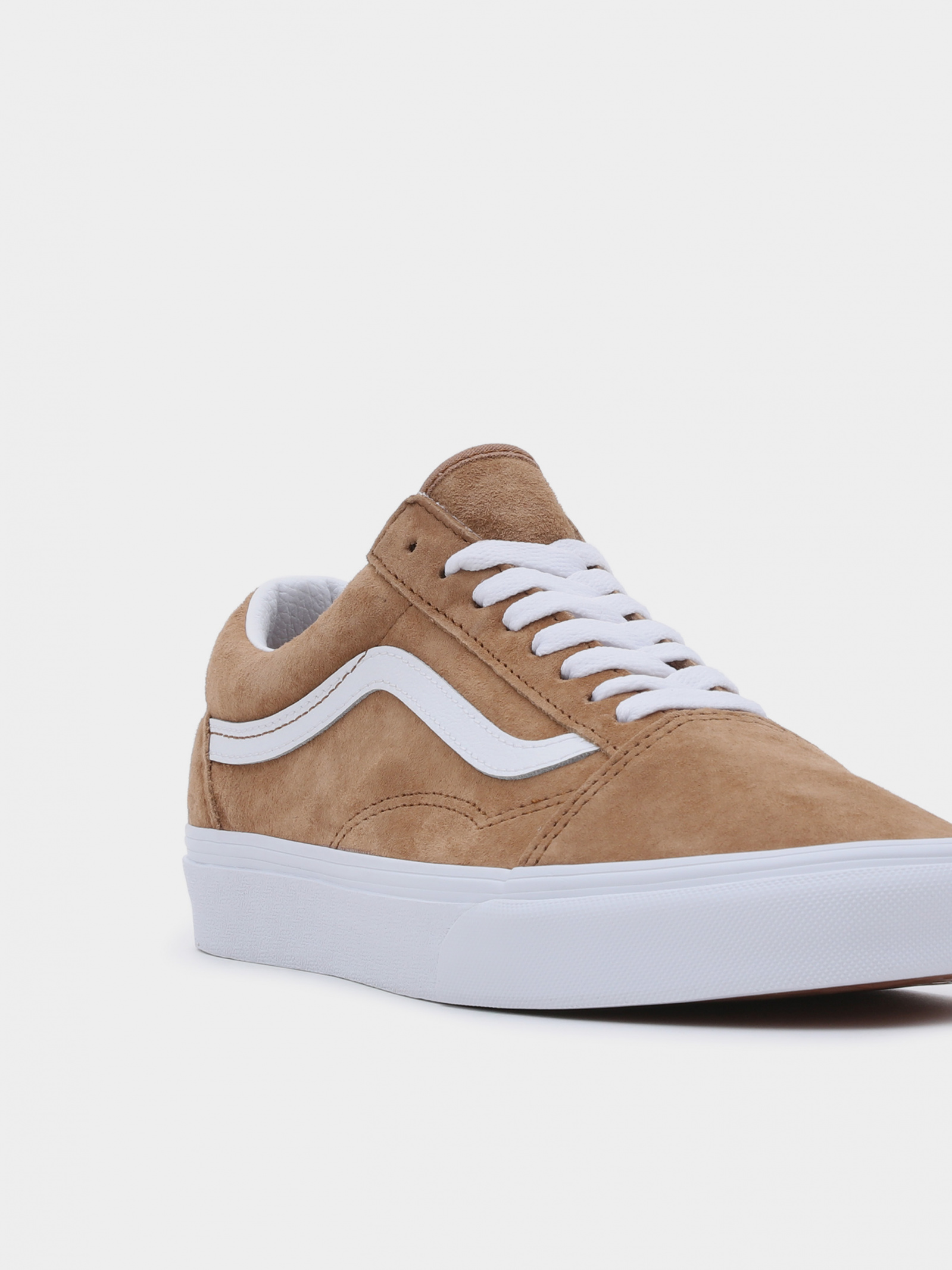 Кеды низкие Унисекс Vans