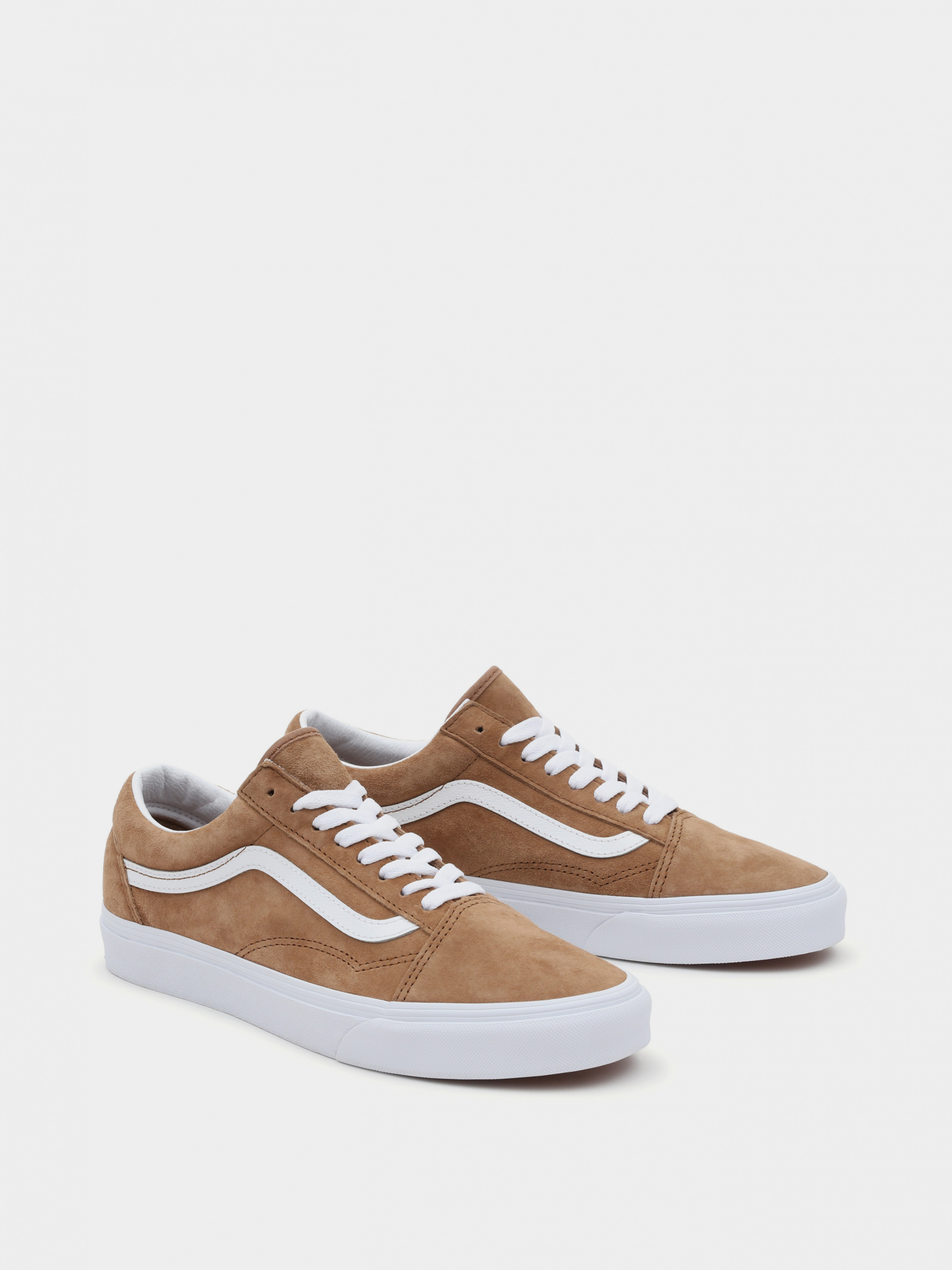 Кеды низкие Унисекс Vans