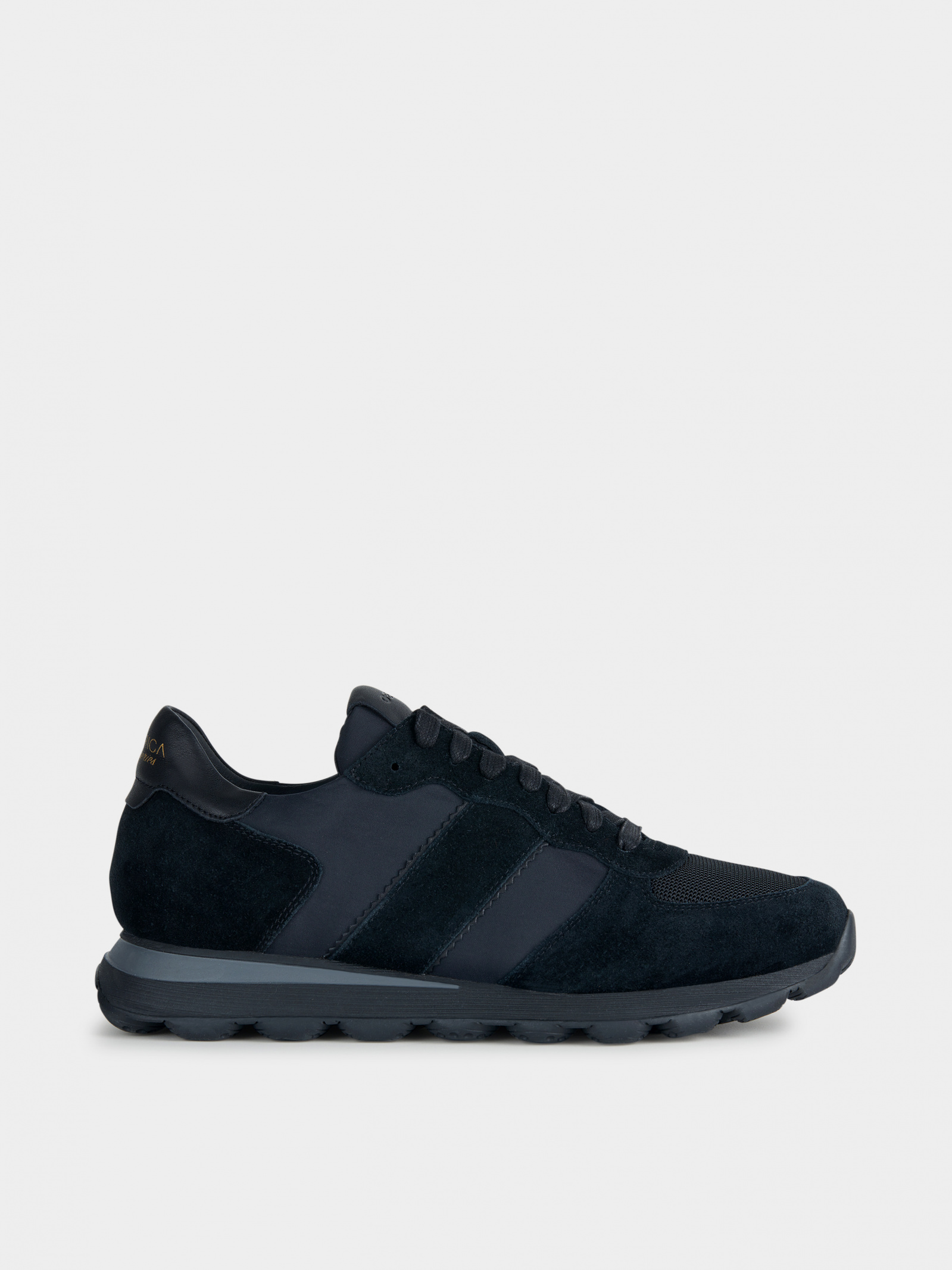 Casual Sneakers Men's Geox