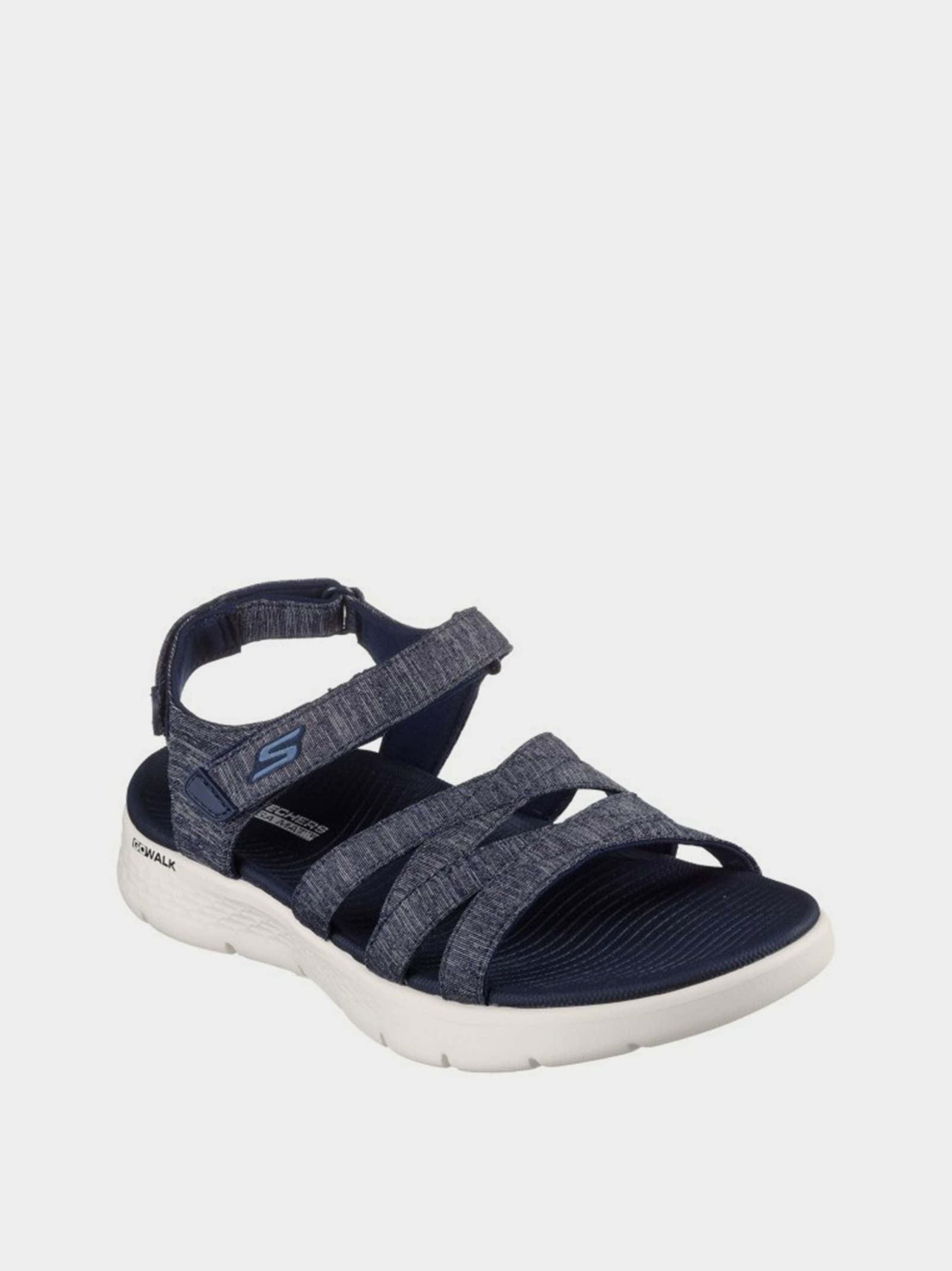 Сандалии Женские Skechers