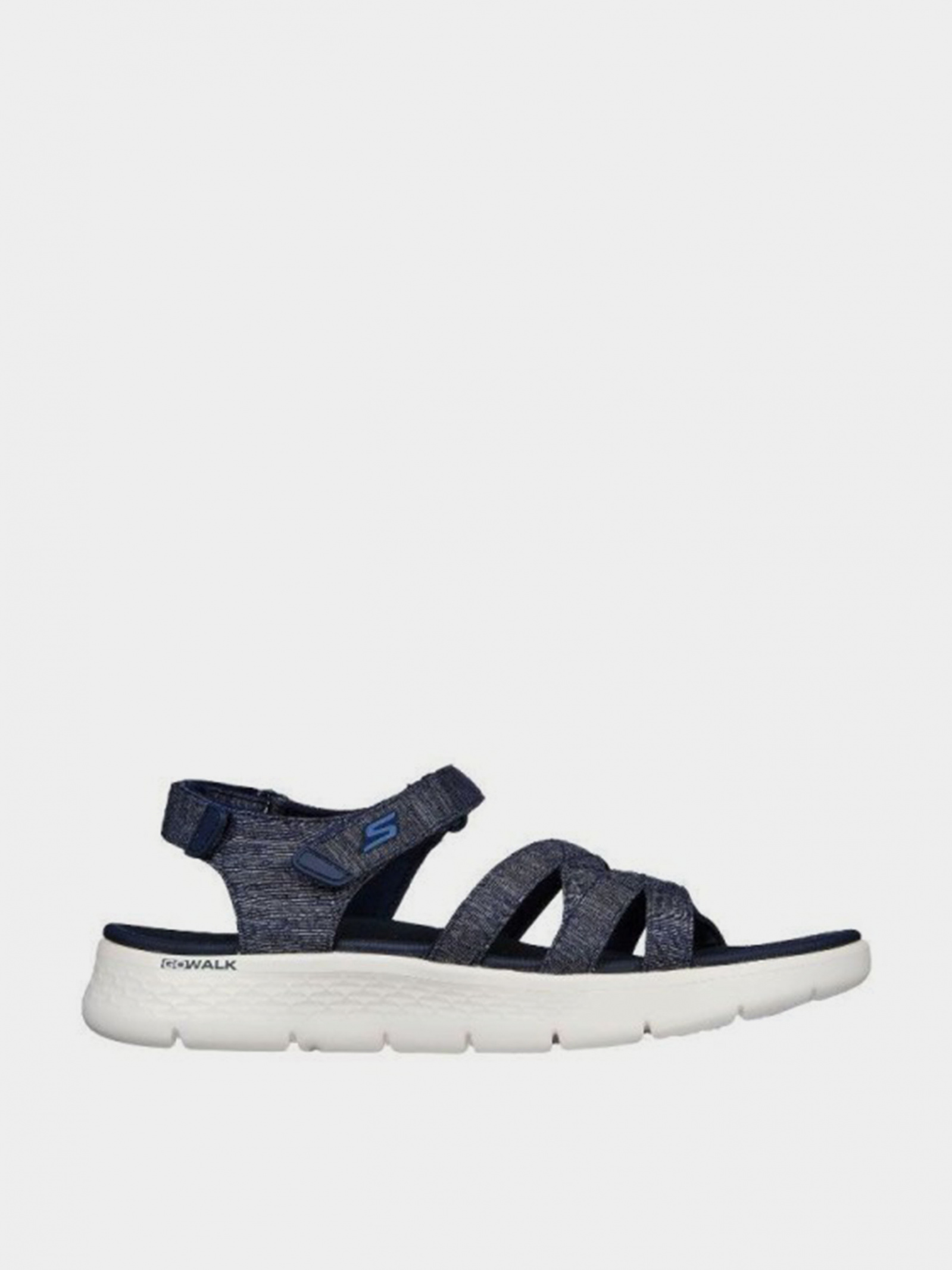 Сандалии Женские Skechers