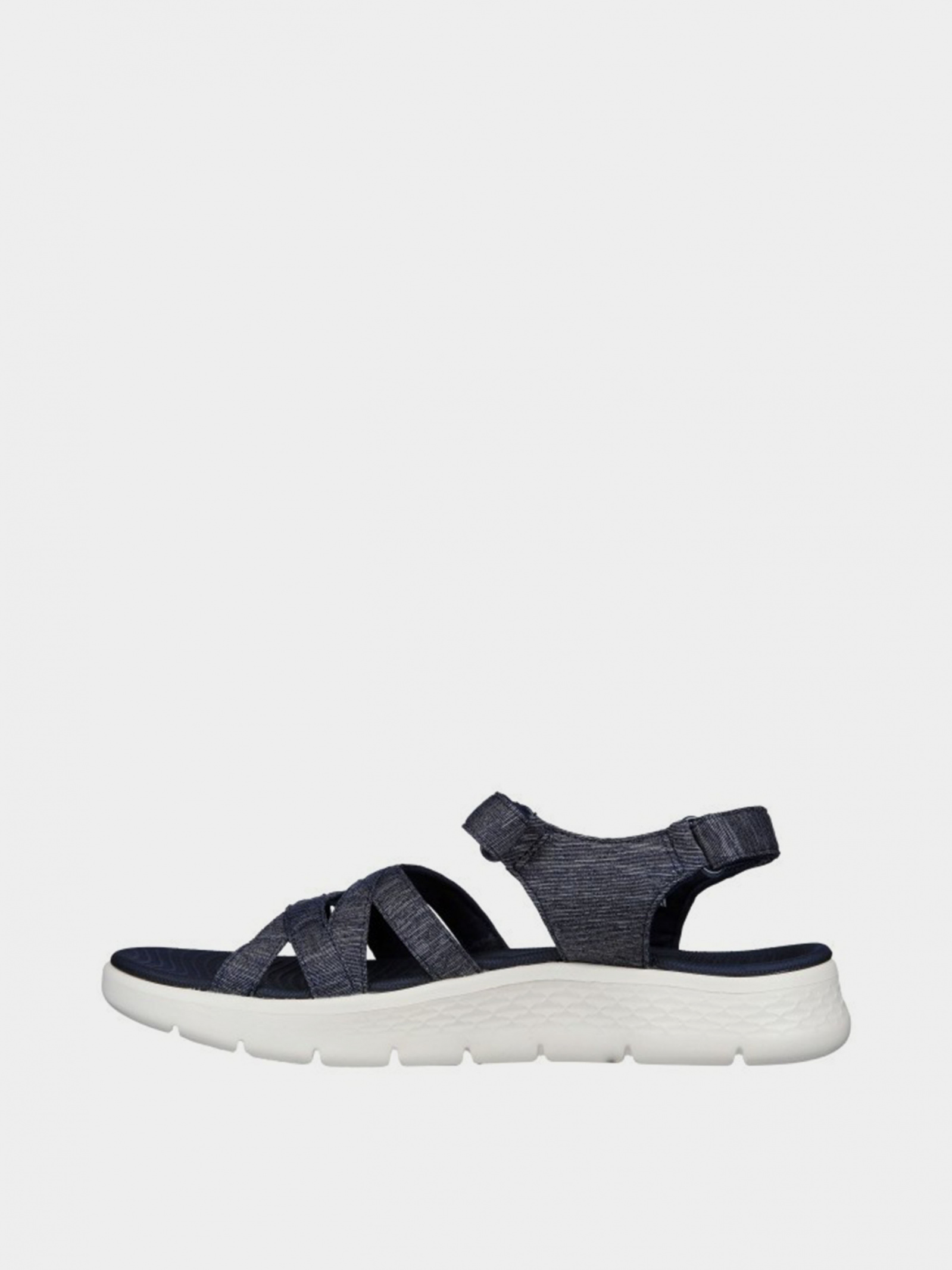 Сандалии Женские Skechers