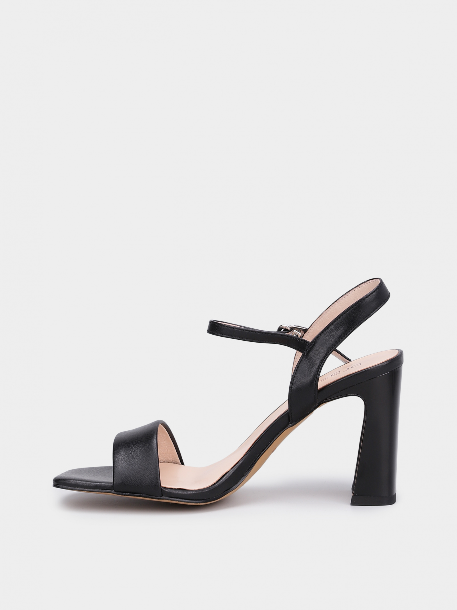Sandals Women's Braska