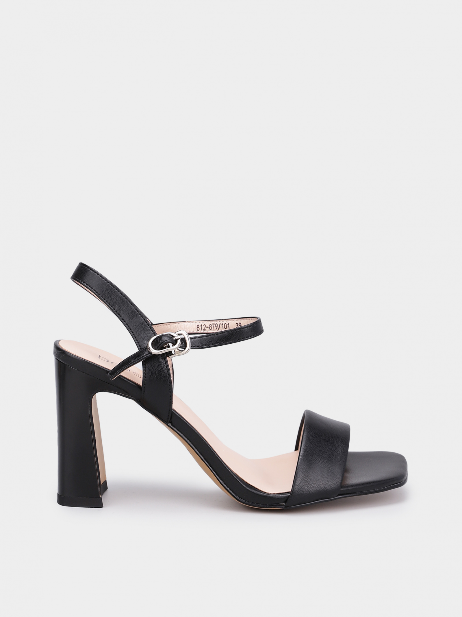 Sandals Women's Braska