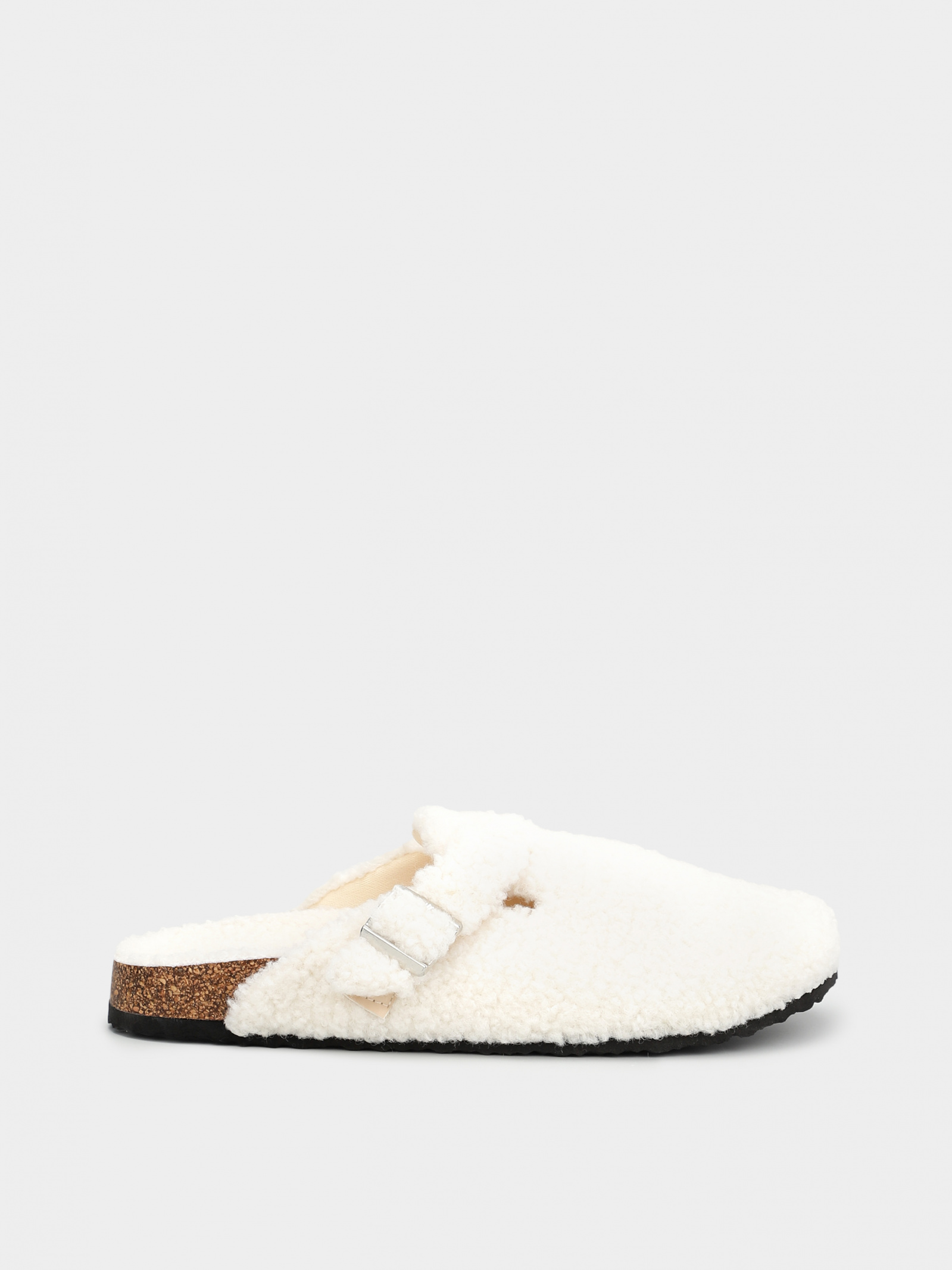 Mules Women's Braska