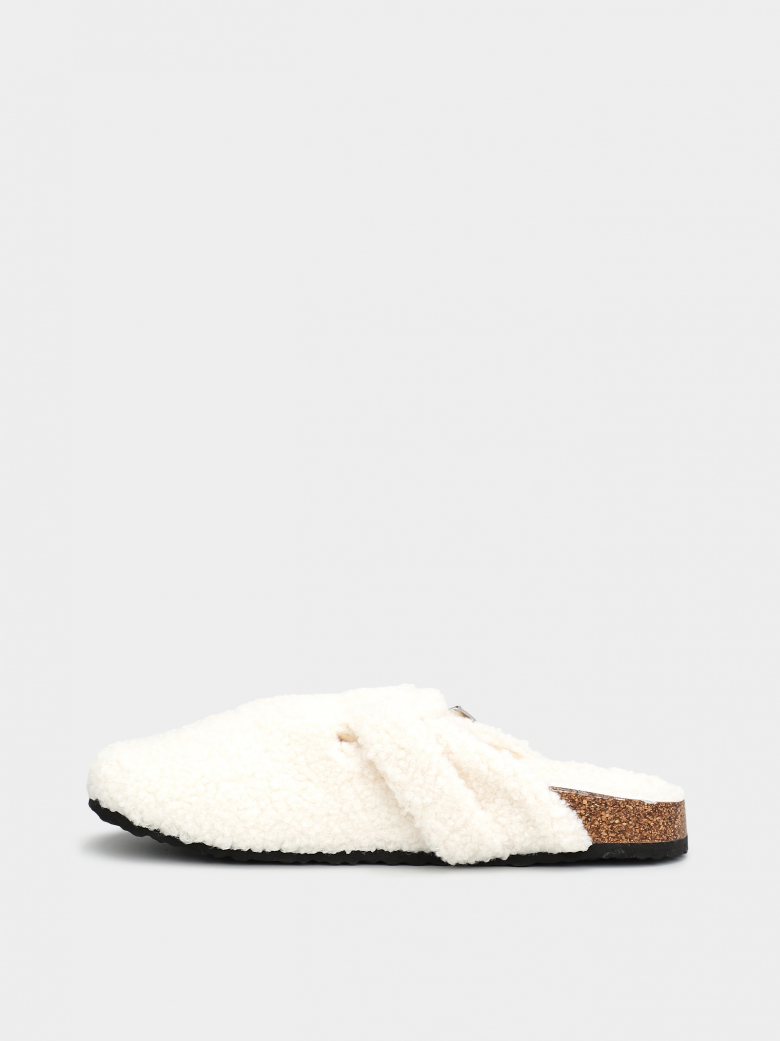 Mules Women's Braska
