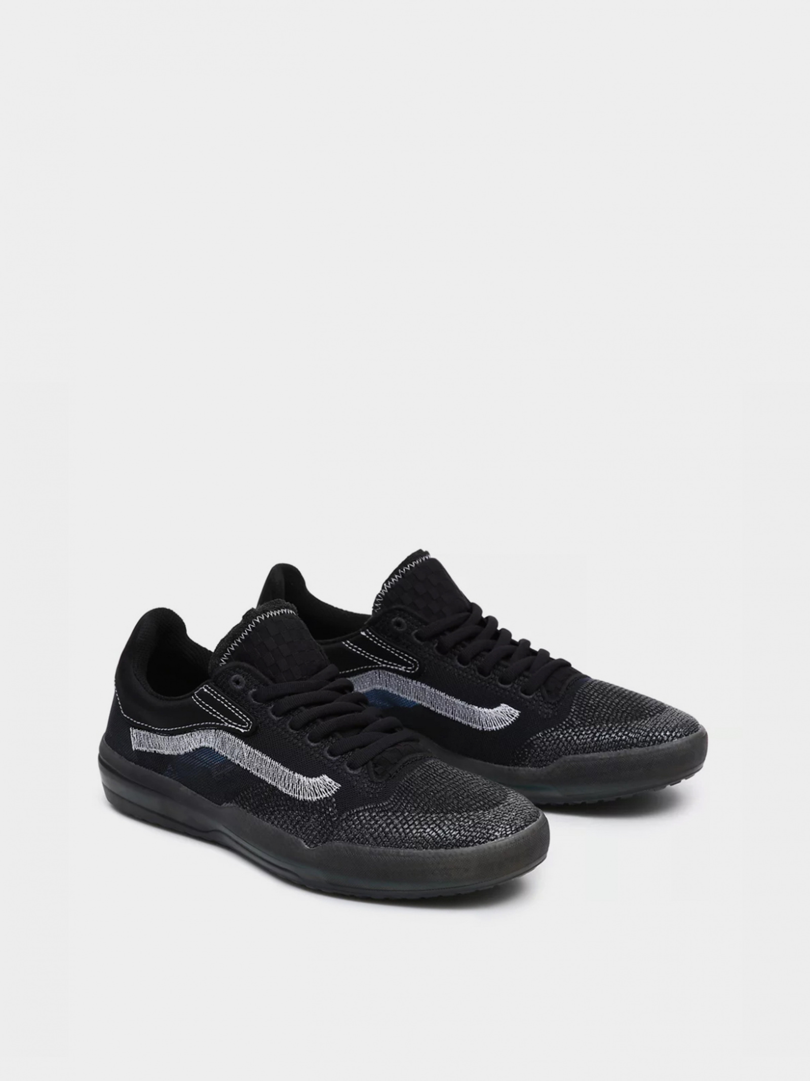 Кеди низькі Унісекс Vans