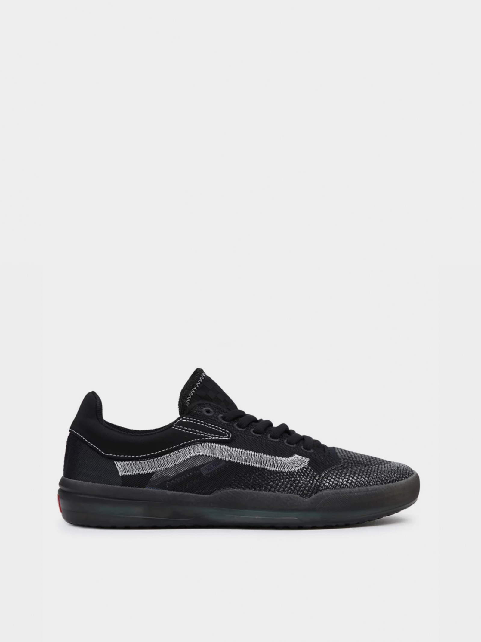 Кеди низькі Унісекс Vans