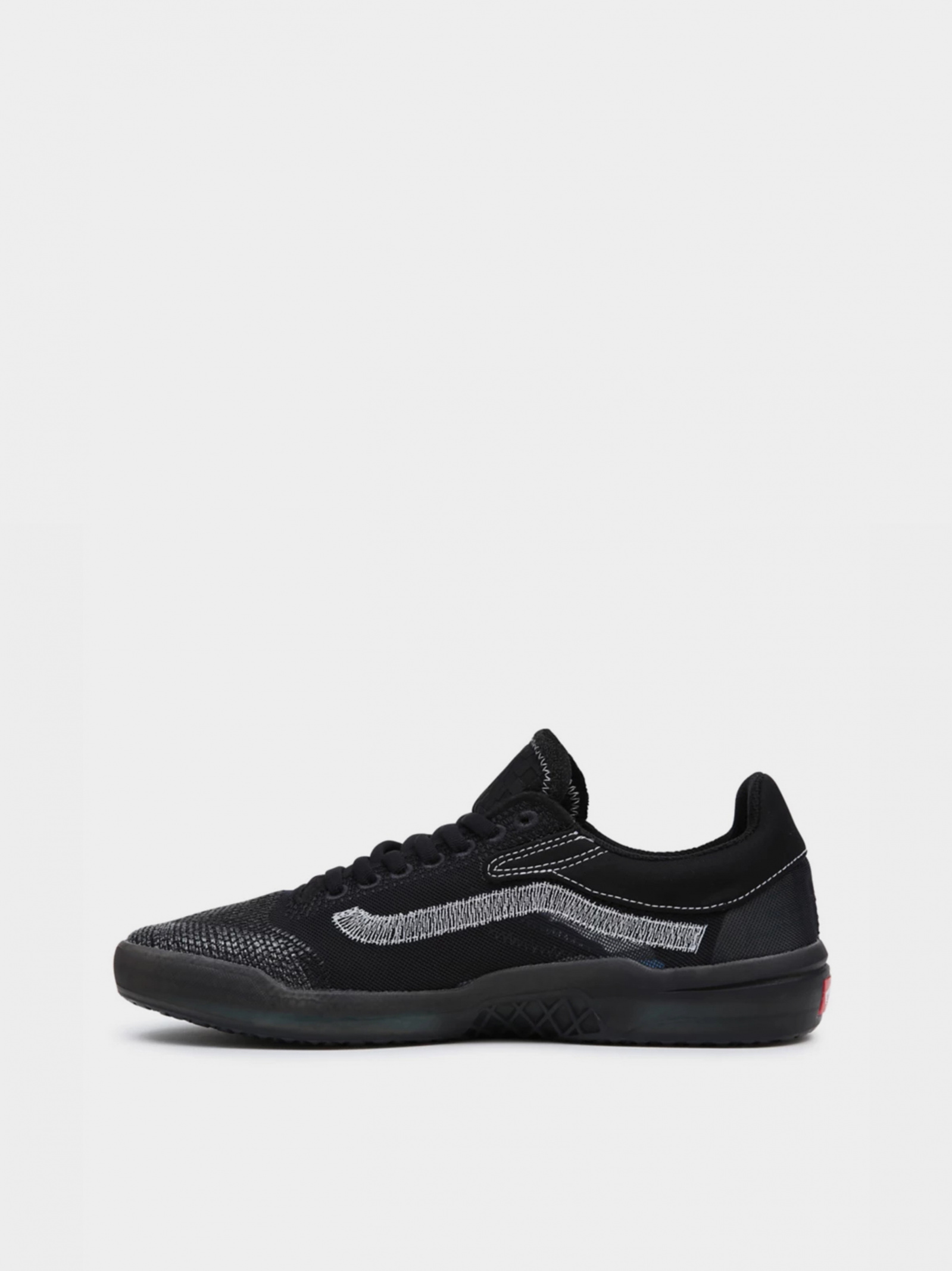 Кеди низькі Унісекс Vans