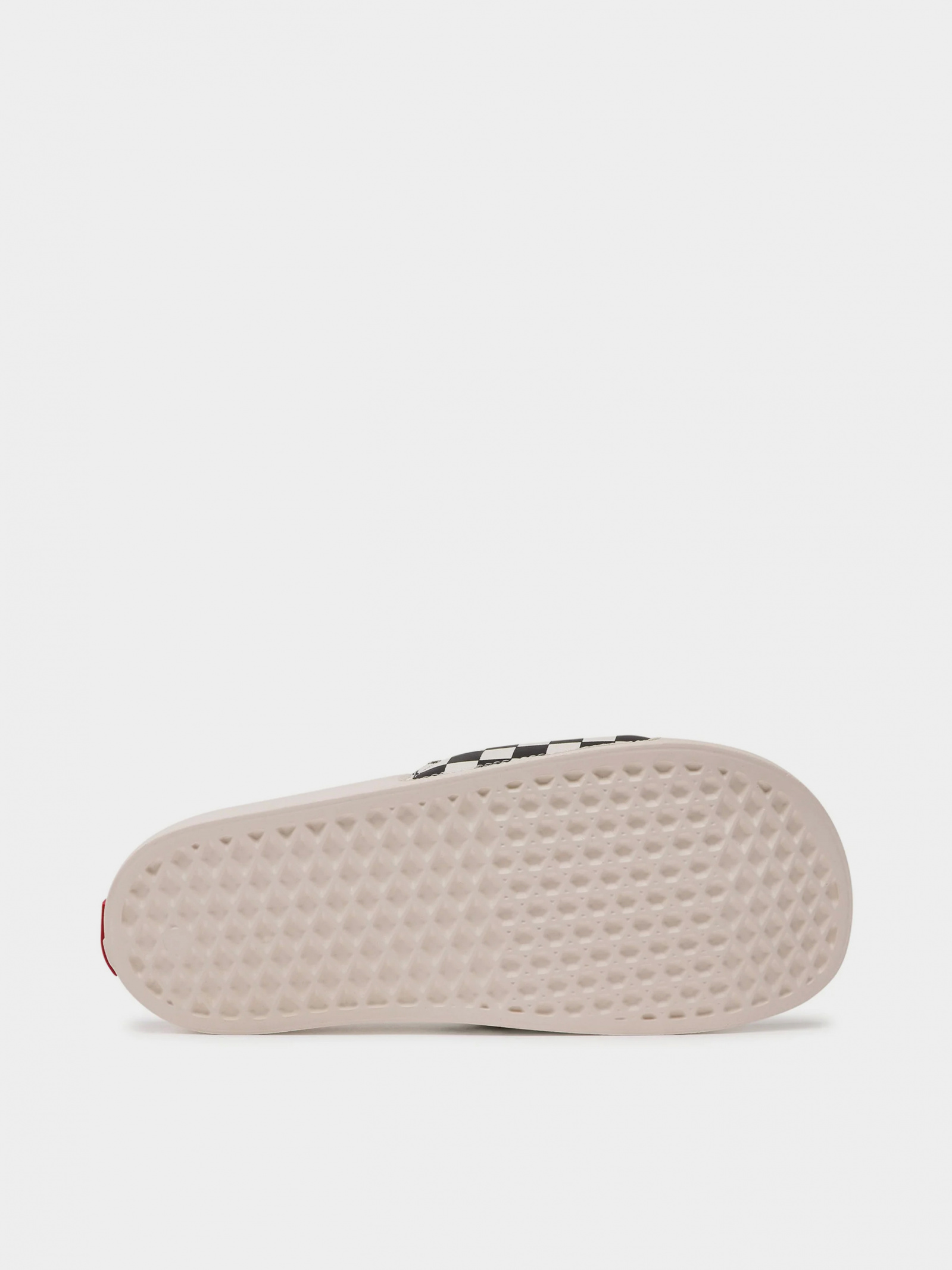 Slide Sandals Women's Vans