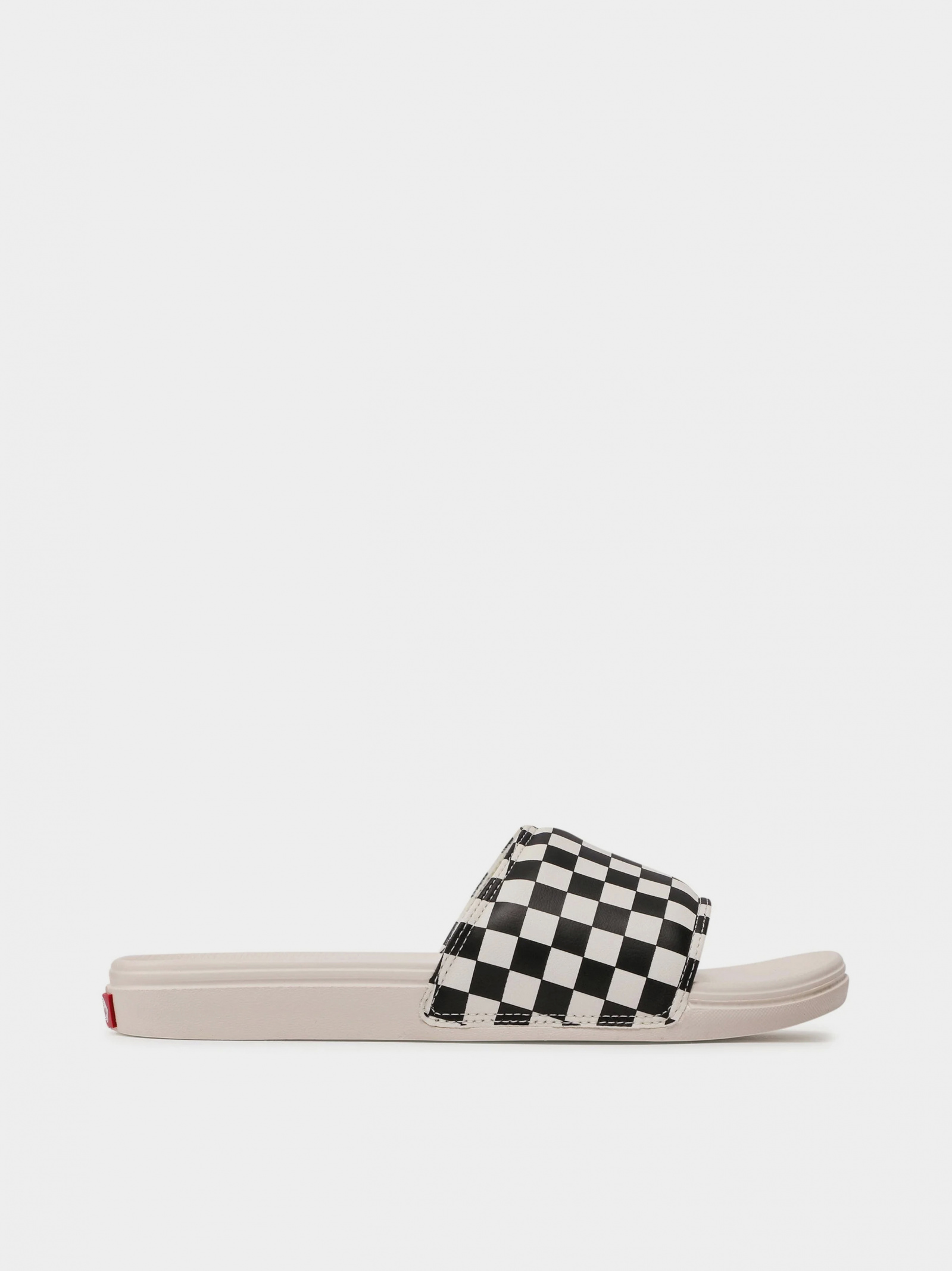 Slide Sandals Women's Vans