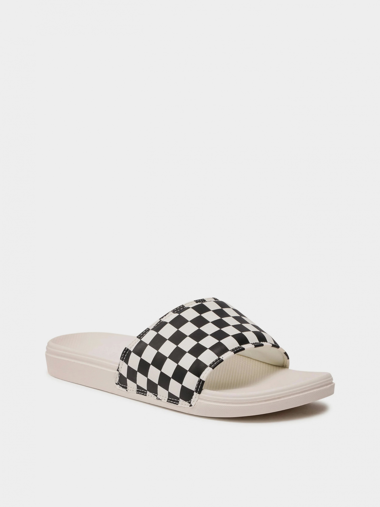 Slide Sandals Women's Vans