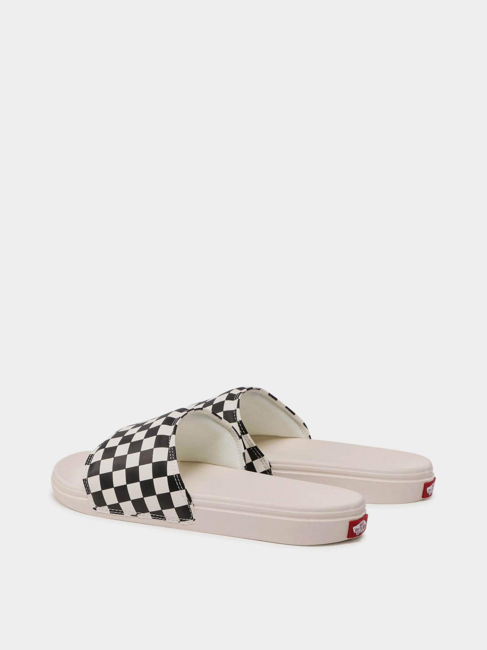 Slide Sandals Women's Vans