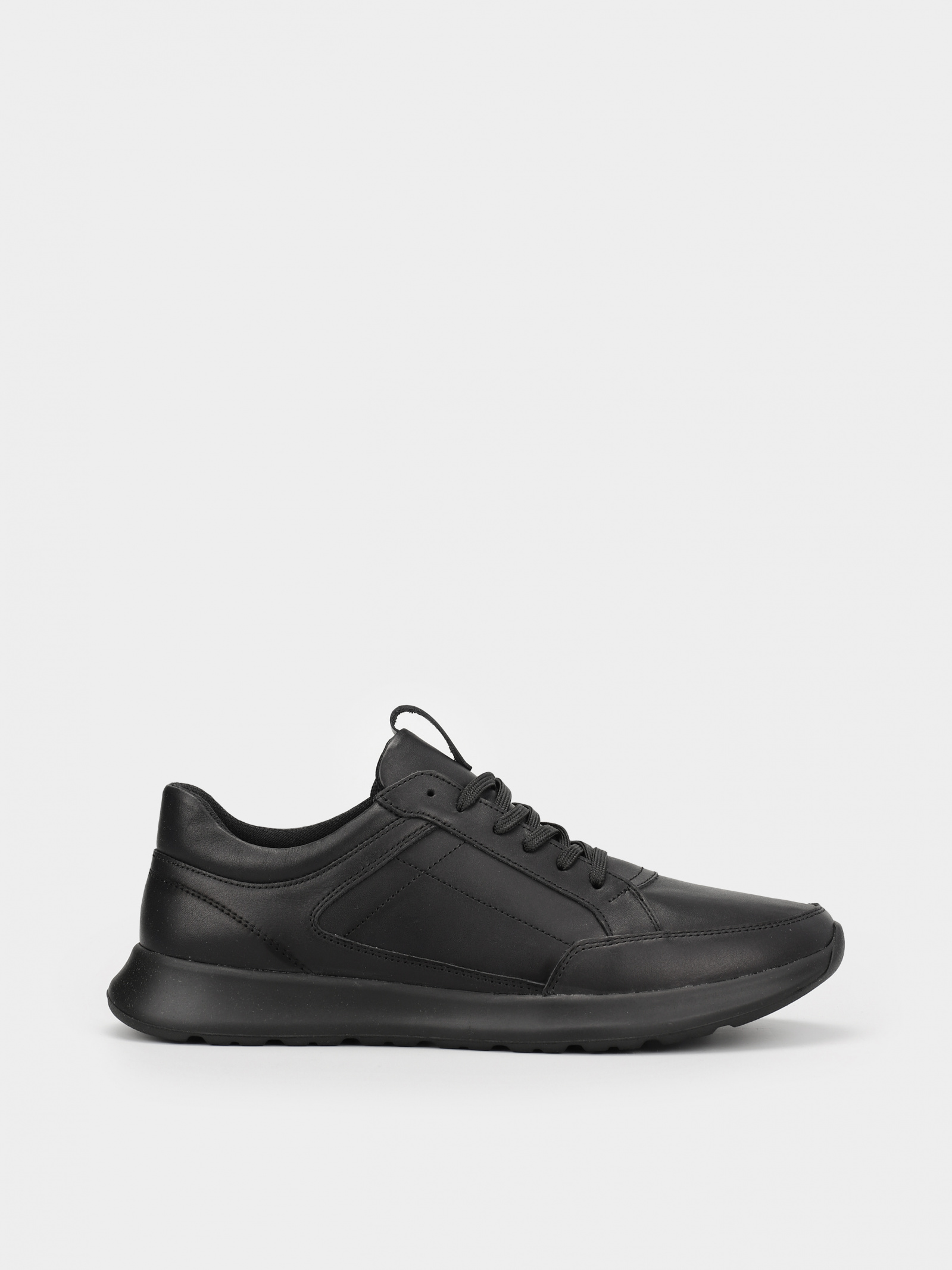 Casual Sneakers Men's Braska