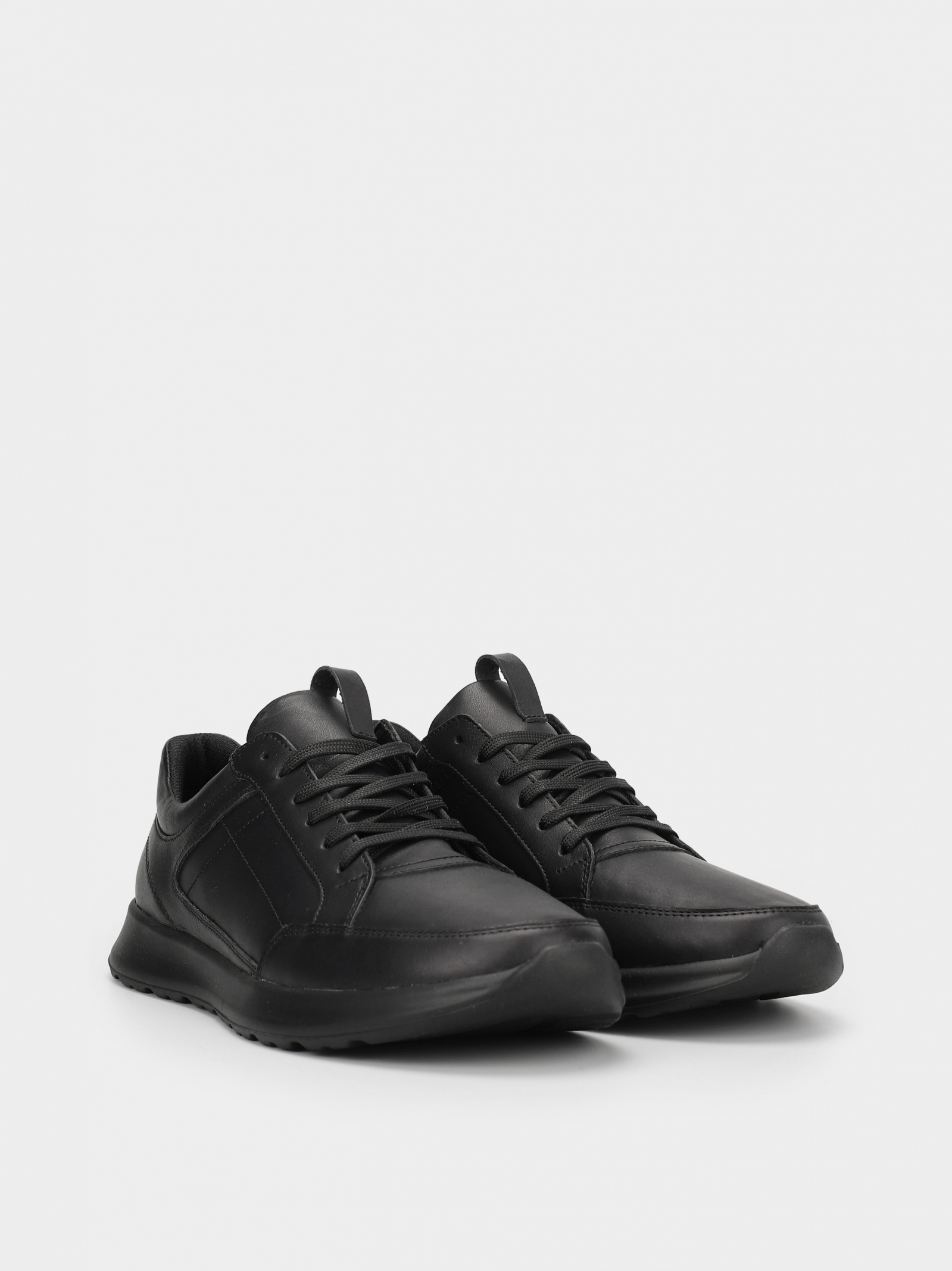 Casual Sneakers Men's Braska