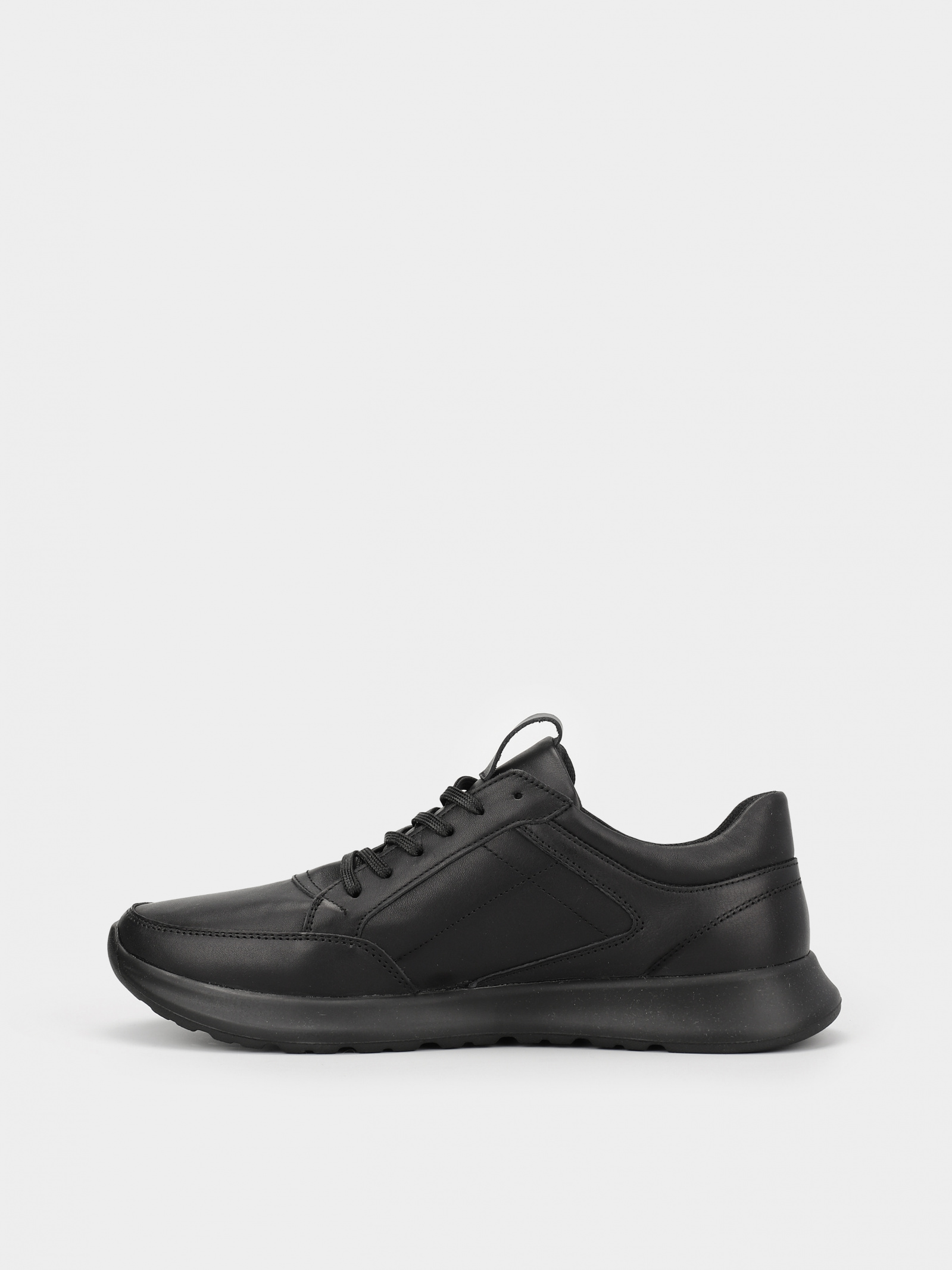 Casual Sneakers Men's Braska