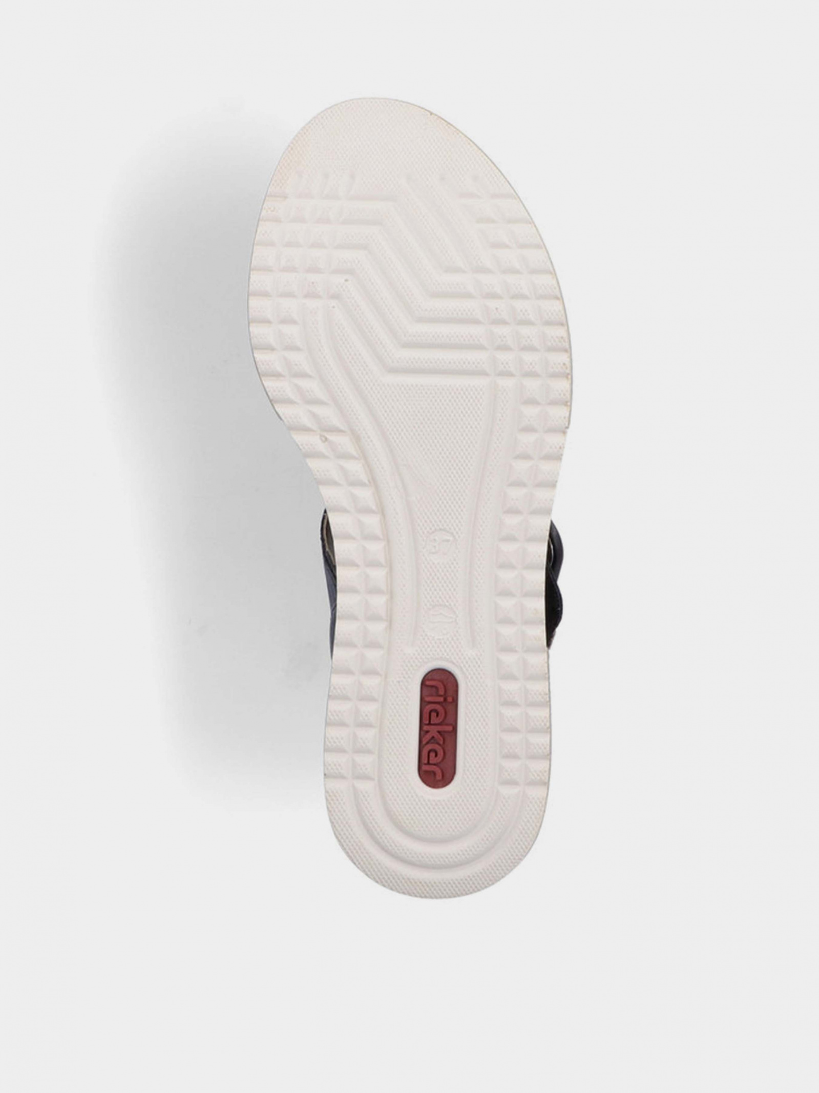 Sandals Women's RIEKER