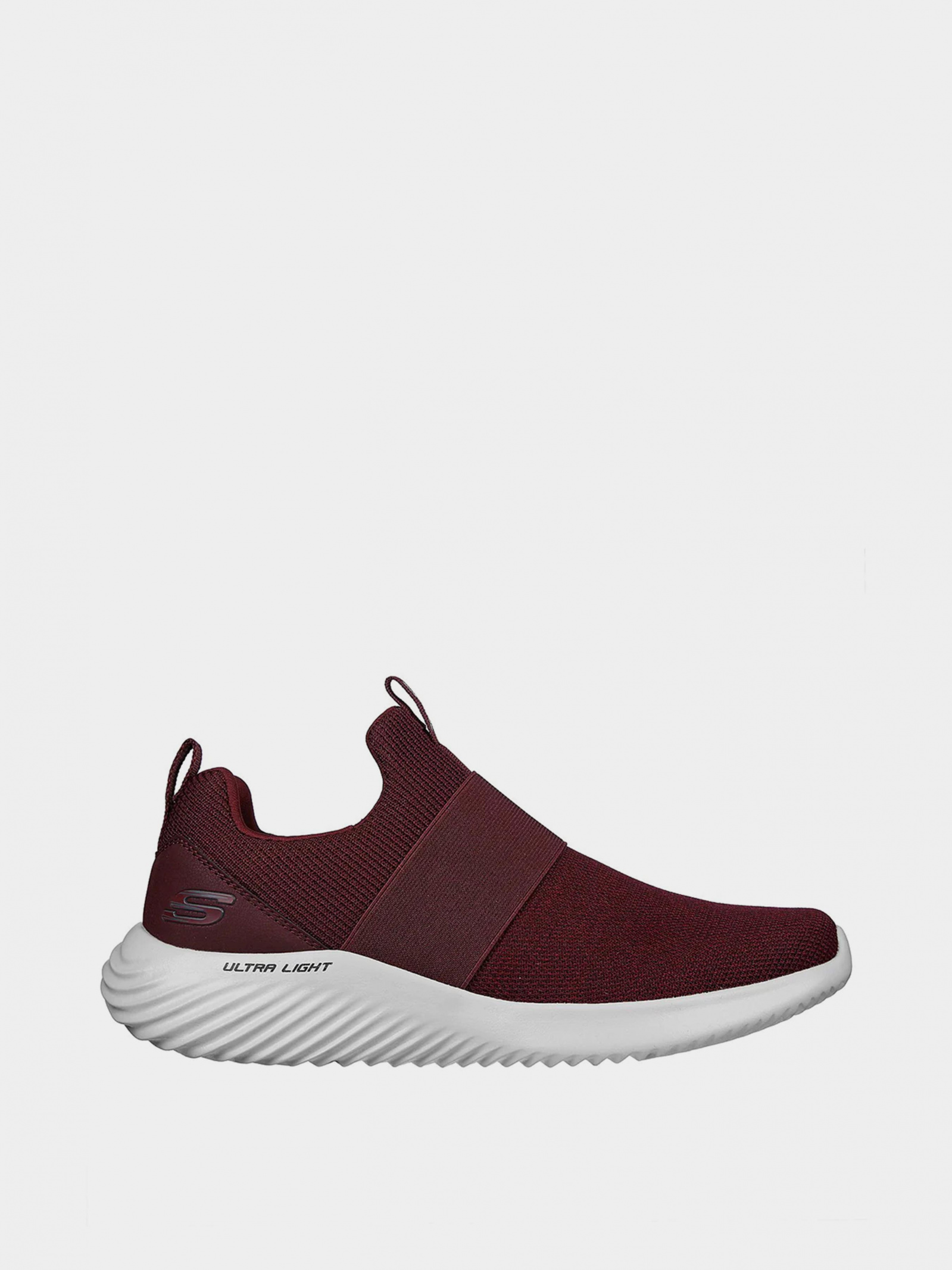 Slip-On Sneakers Men's Skechers