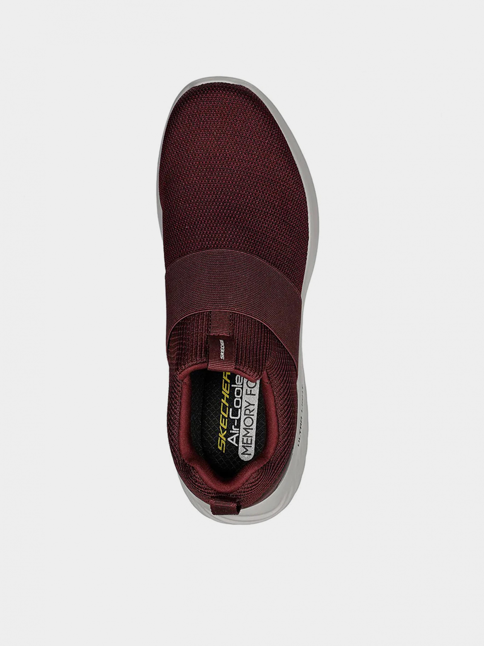Slip-On Sneakers Men's Skechers