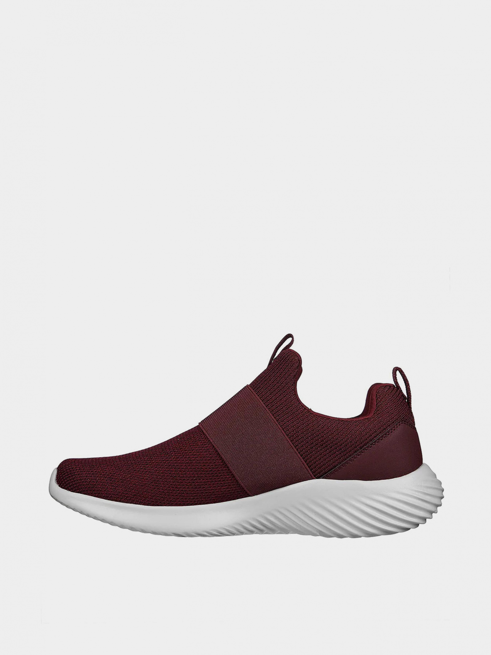 Slip-On Sneakers Men's Skechers