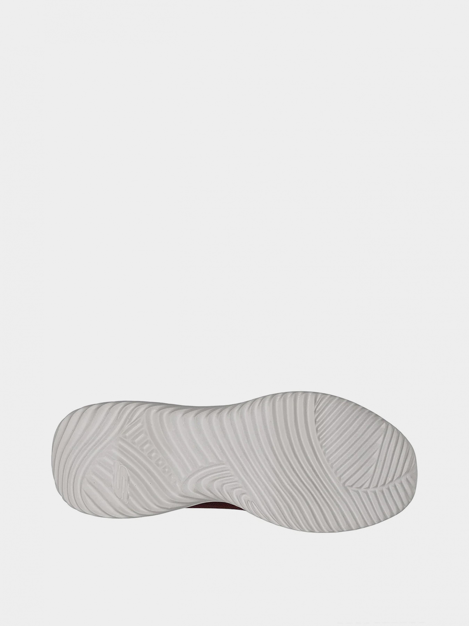 Slip-On Sneakers Men's Skechers