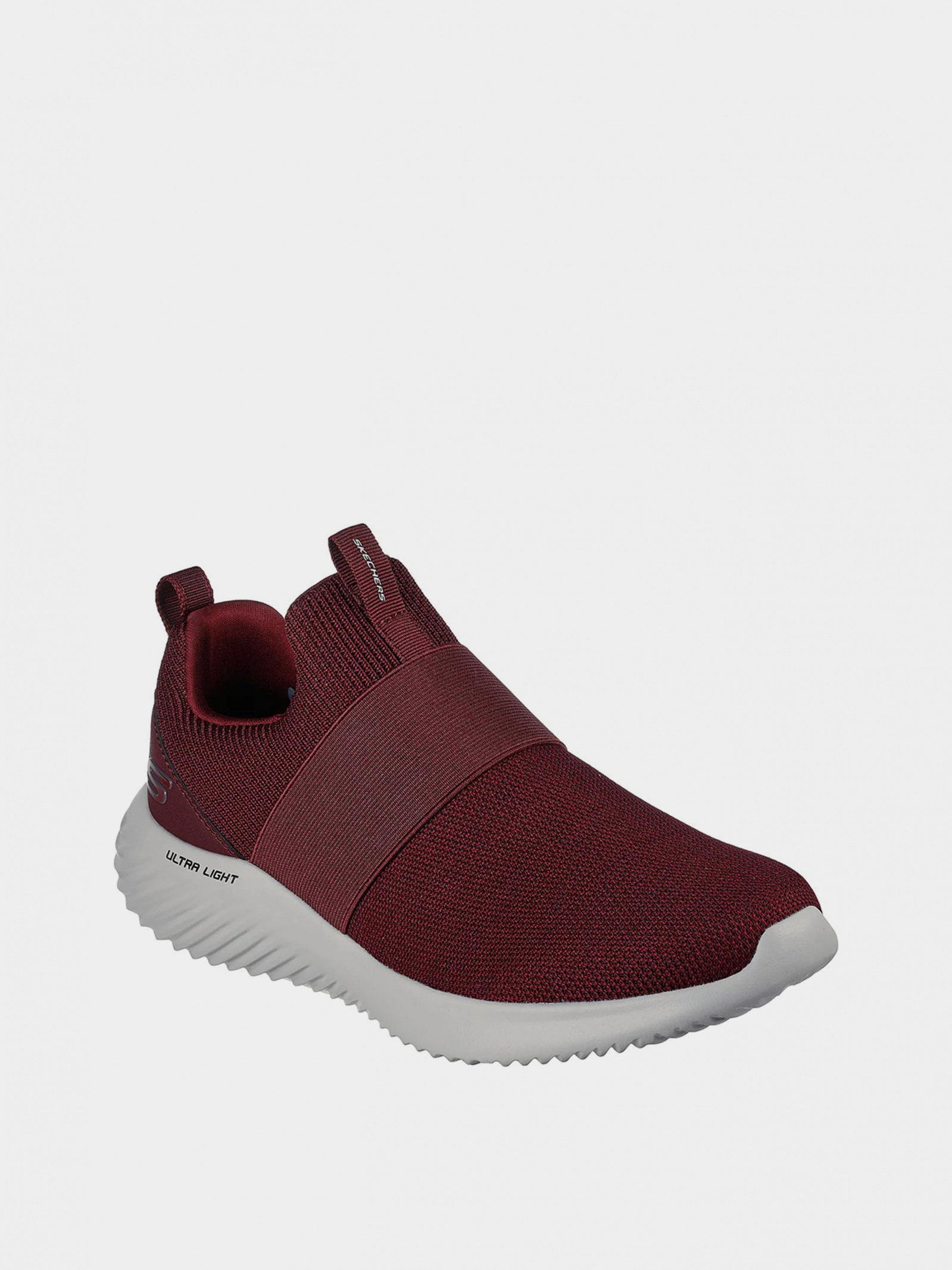 Slip-On Sneakers Men's Skechers