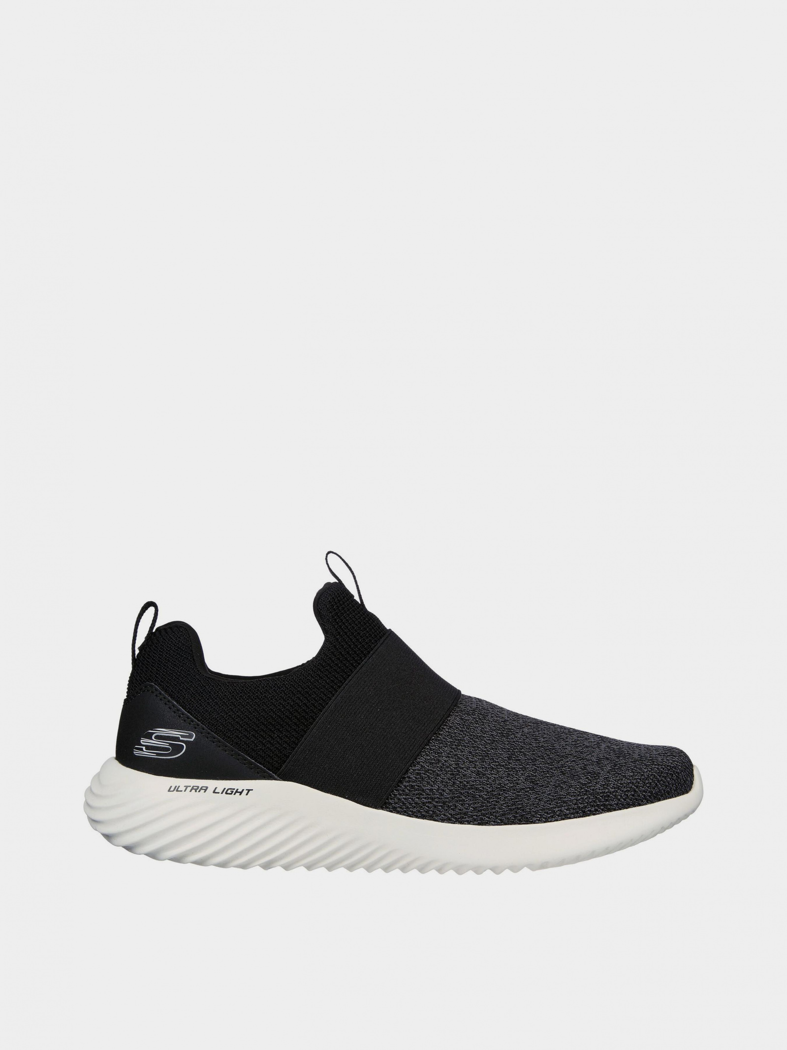 Сліпони Чоловічі Skechers