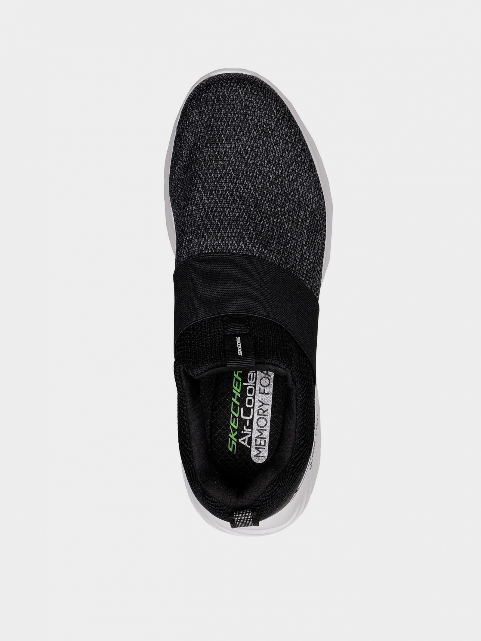 Сліпони Чоловічі Skechers
