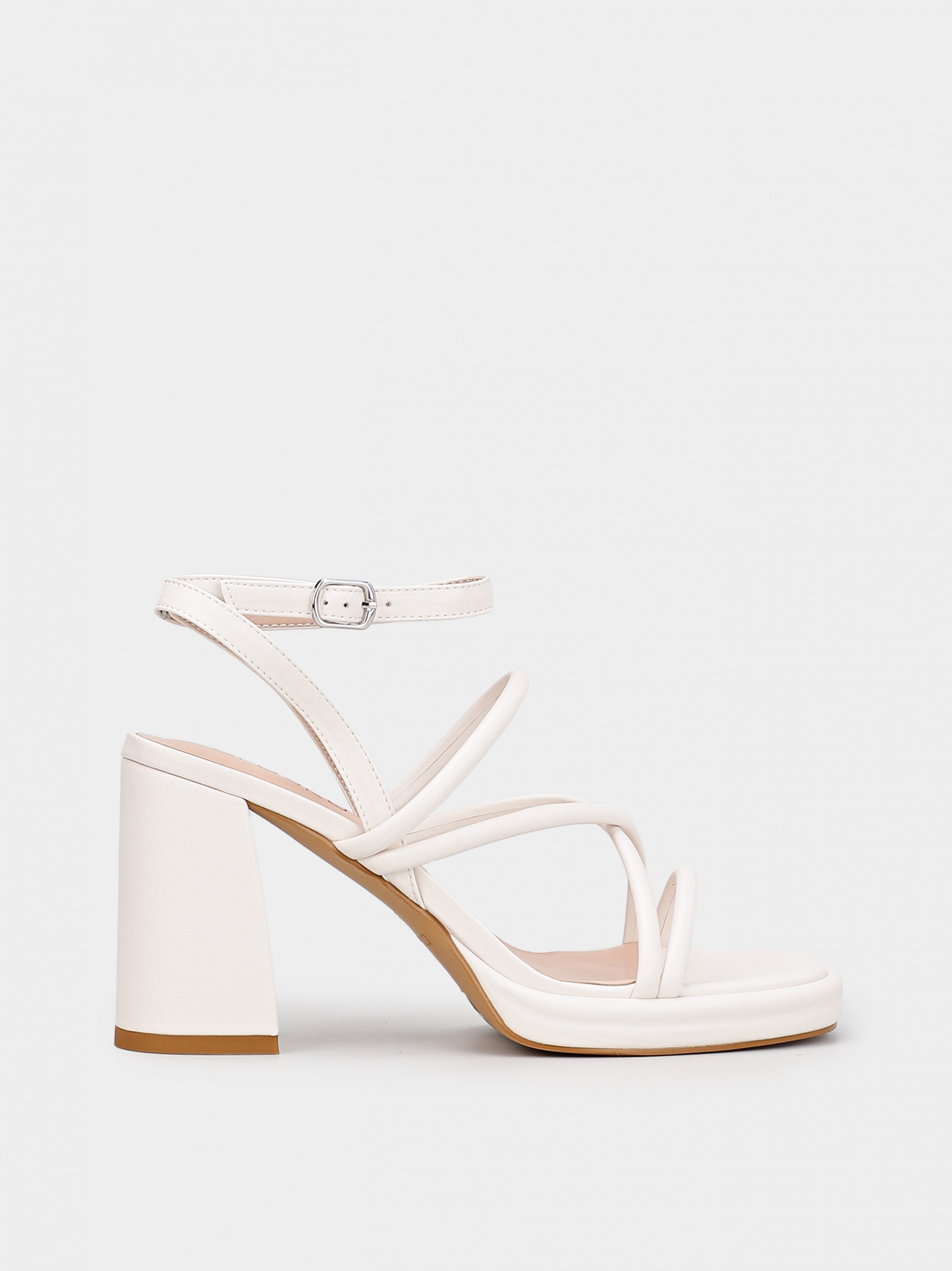 Sandals Women's Braska