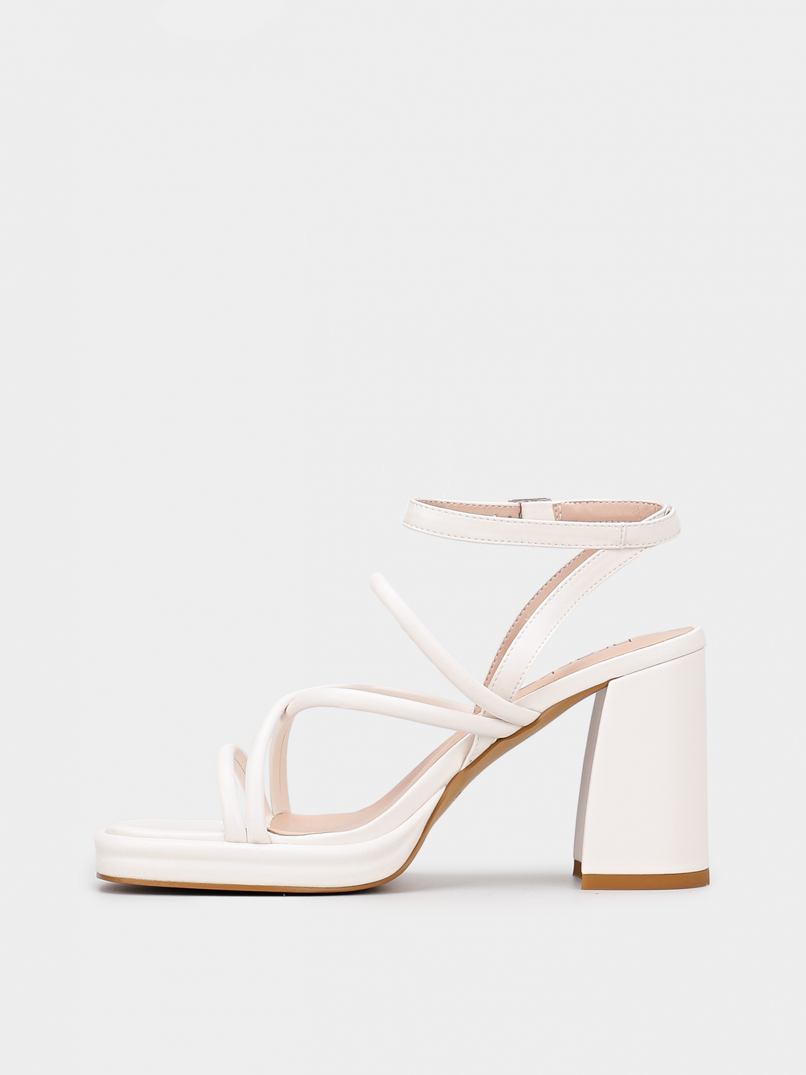 Sandals Women's Braska