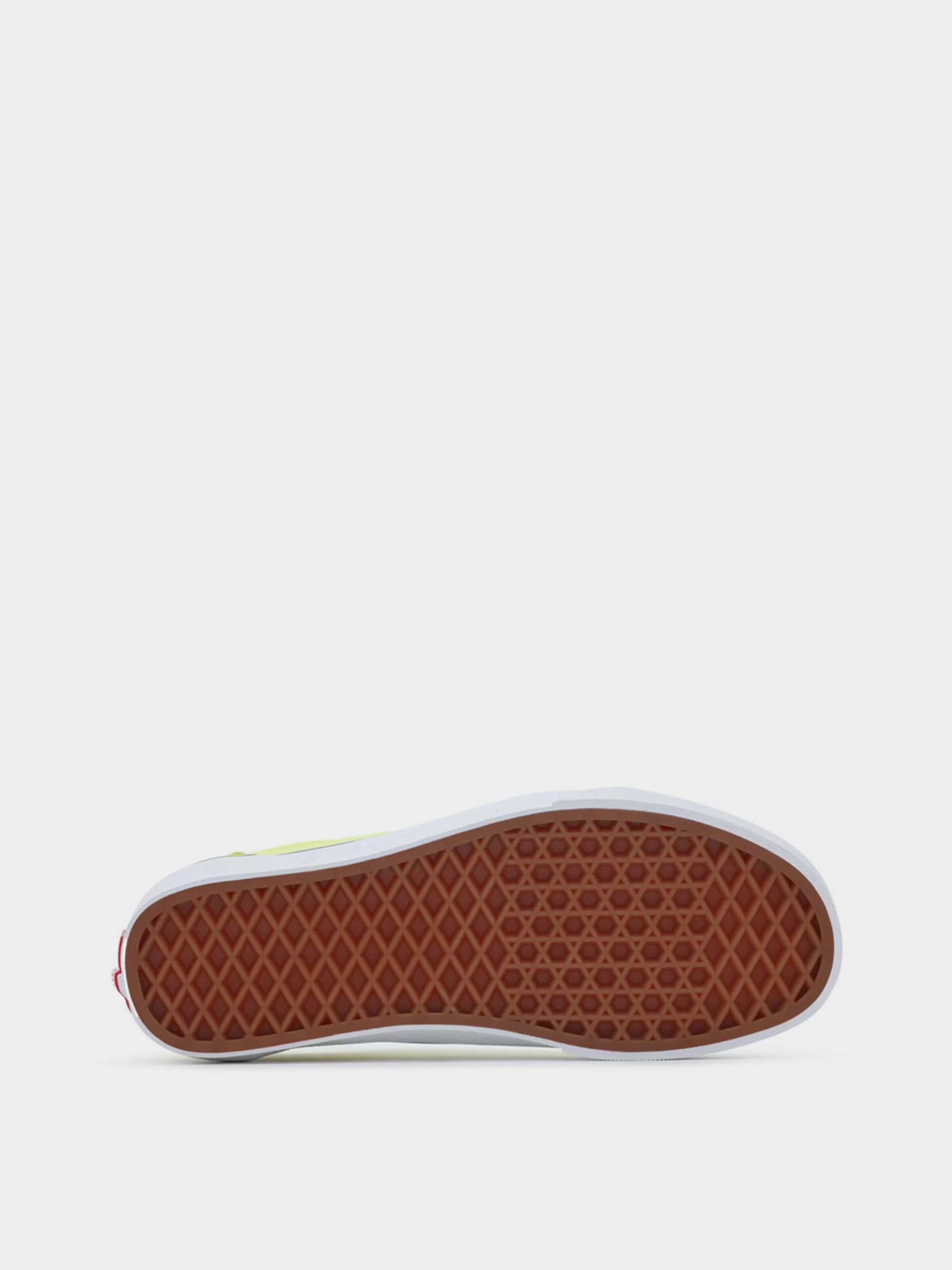 Low-Top Sneakers Unisex Vans