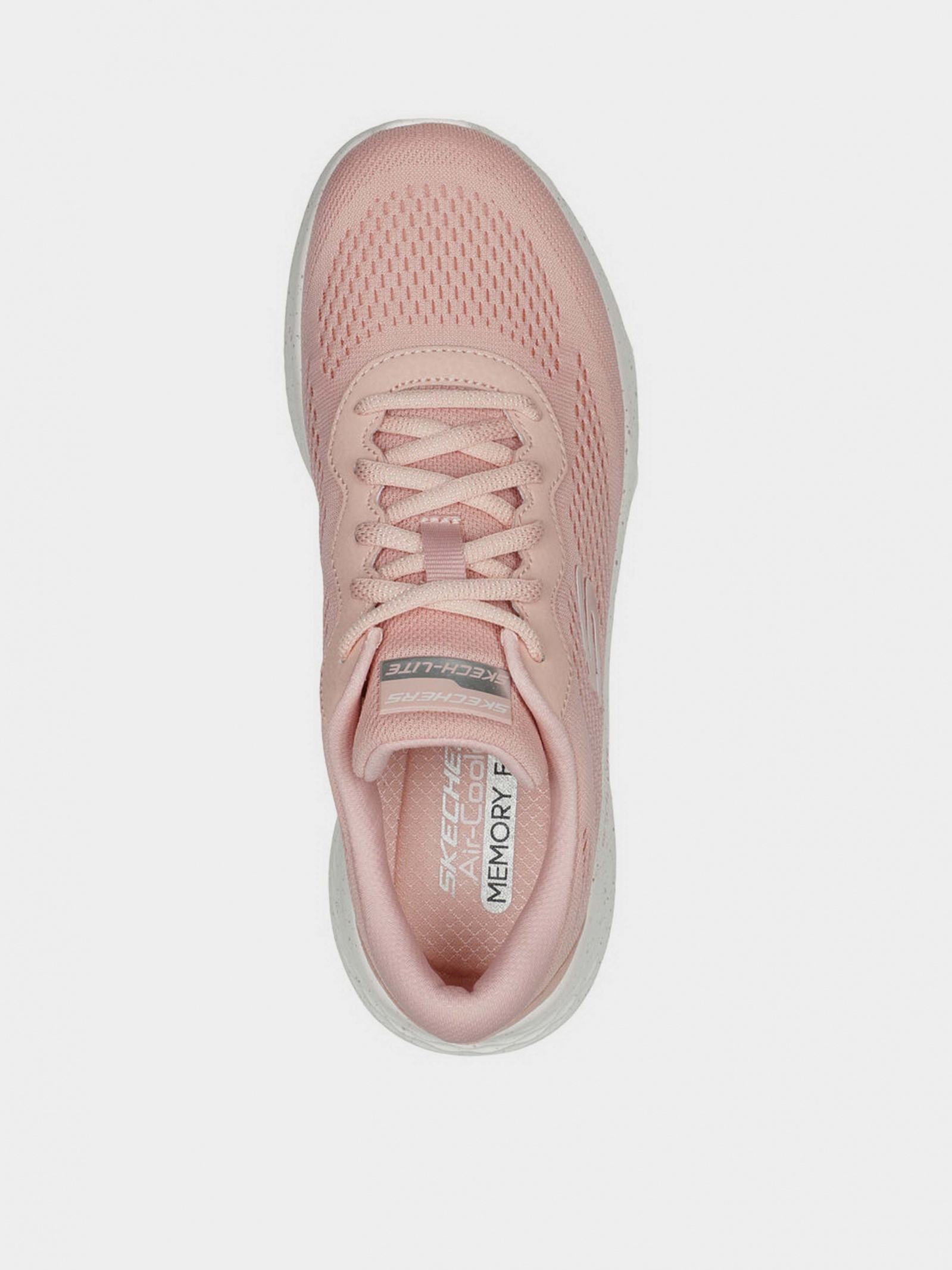 Кроссовки повседневные Женские Skechers
