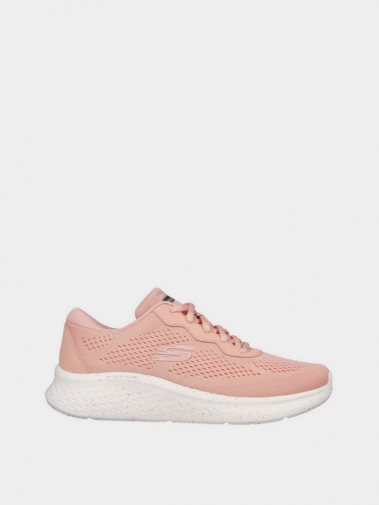 Кроссовки повседневные Женские Skechers