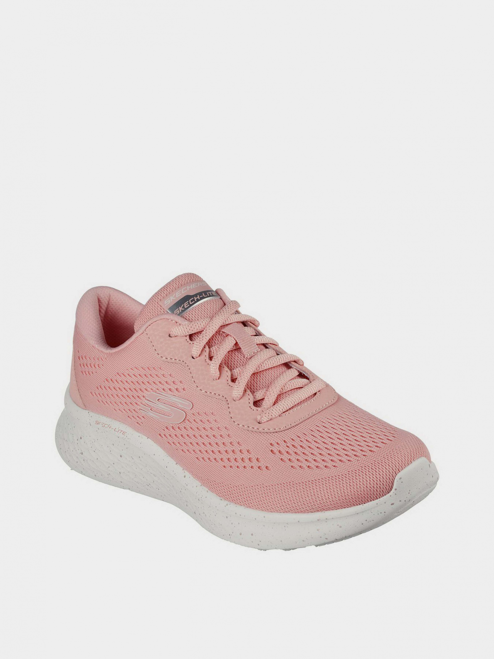 Кроссовки повседневные Женские Skechers