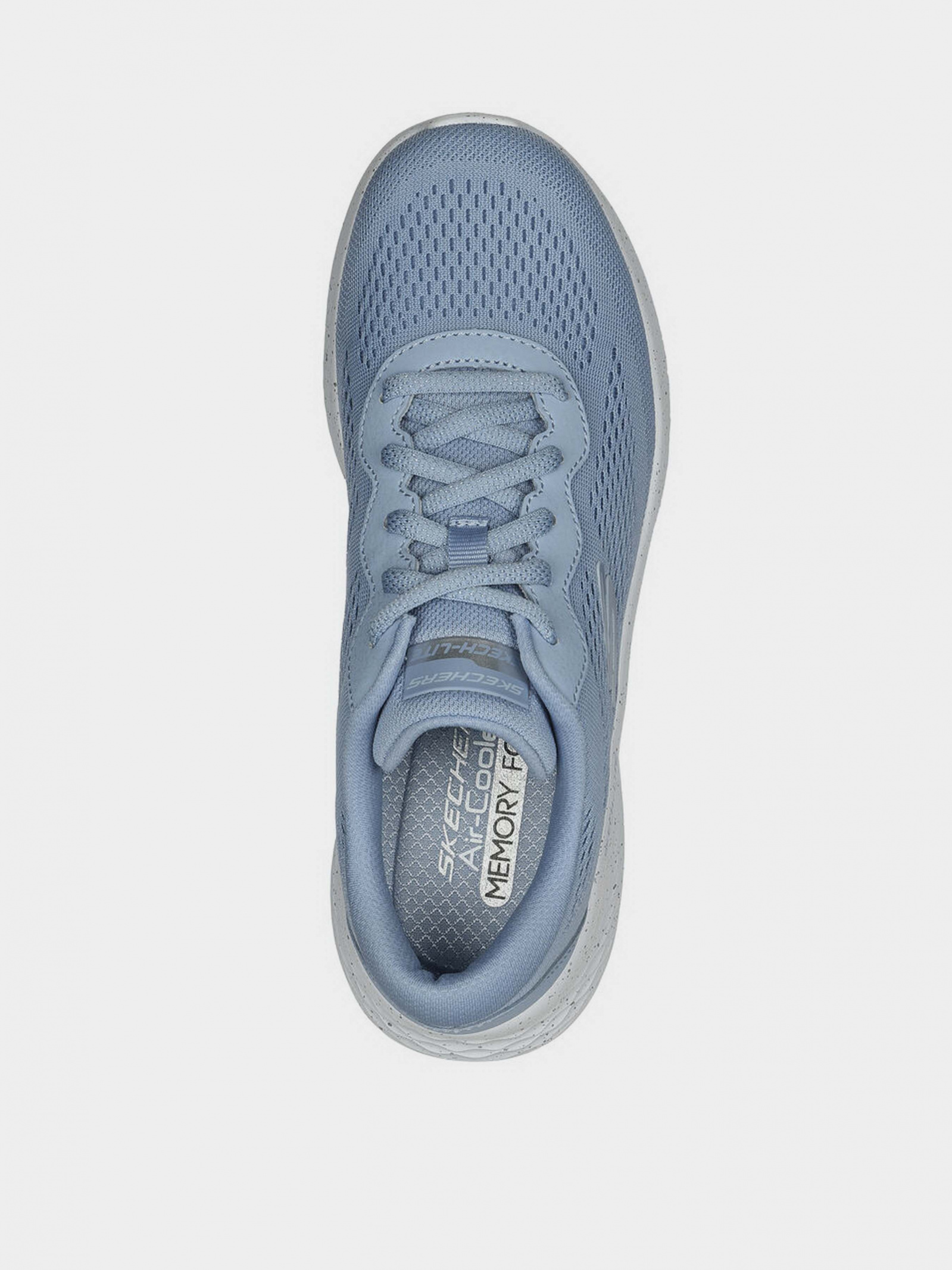 Кросівки повсякденні Жіночі Skechers