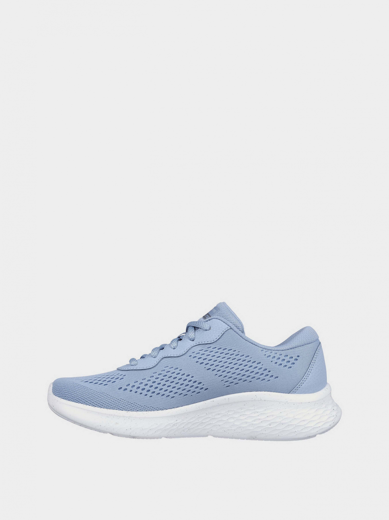 Кросівки повсякденні Жіночі Skechers