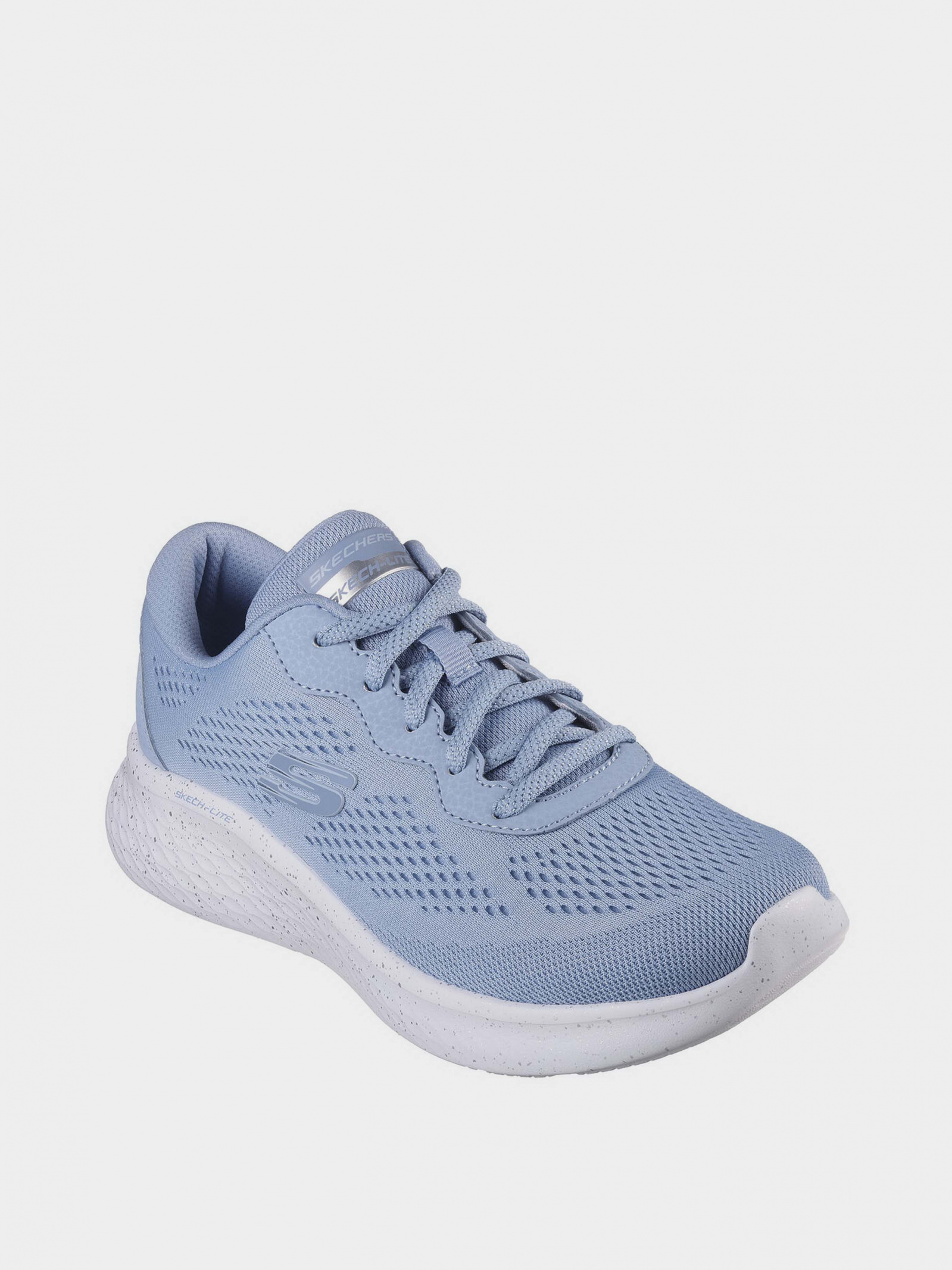 Кросівки повсякденні Жіночі Skechers