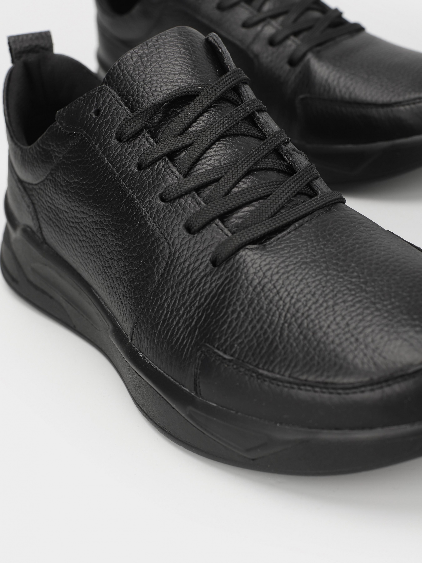 Casual Sneakers Men's Braska