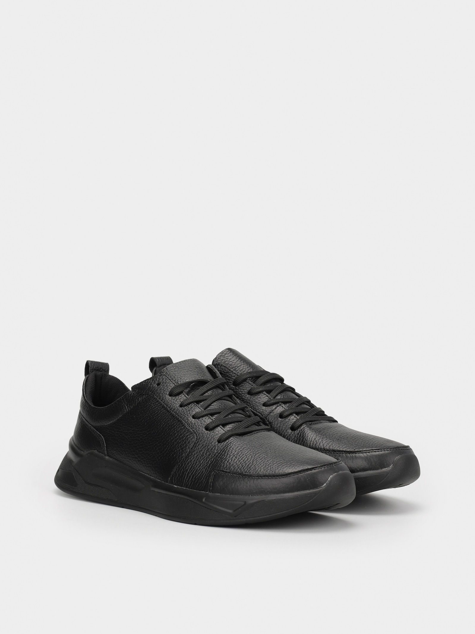 Casual Sneakers Men's Braska