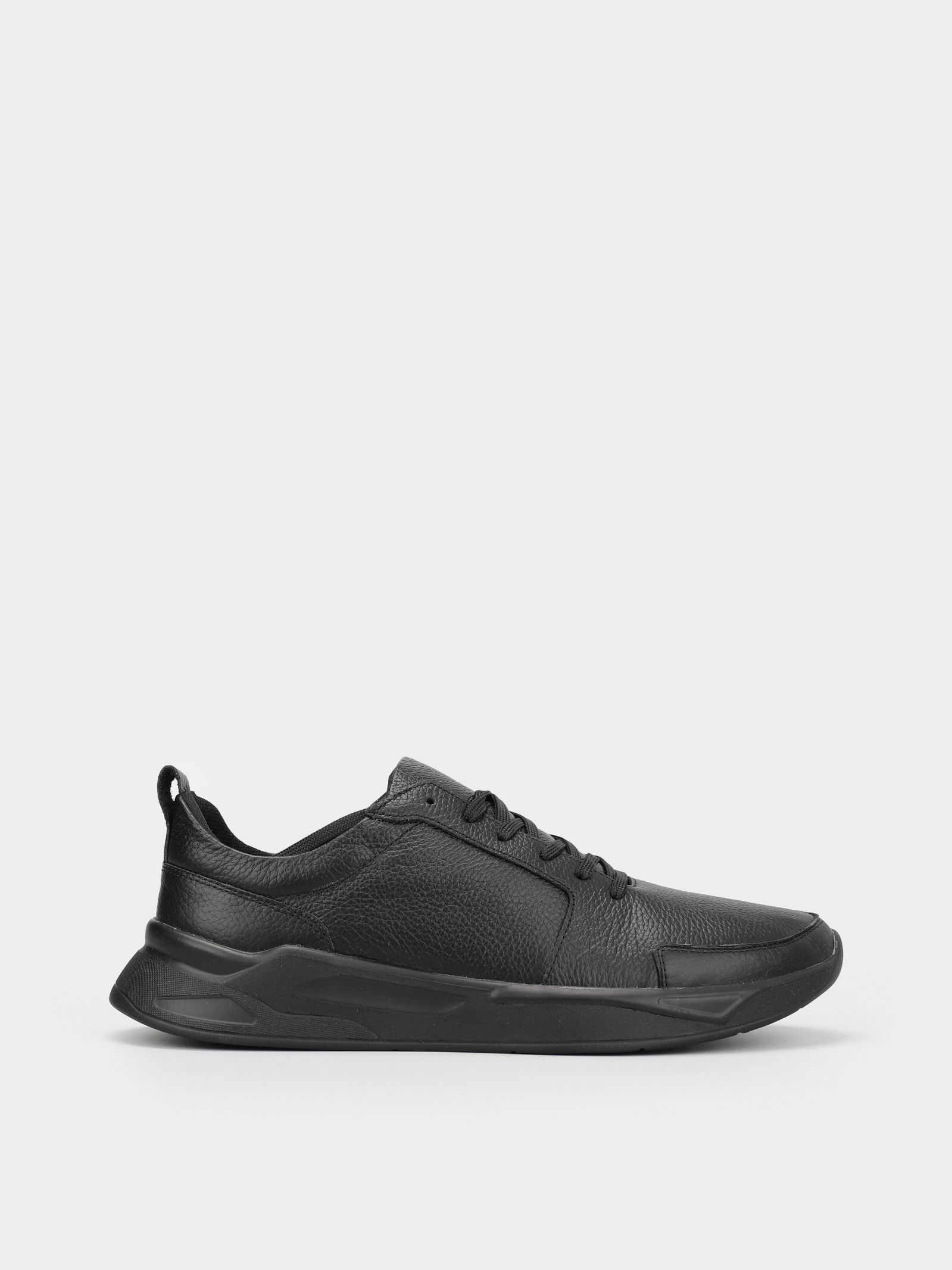 Casual Sneakers Men's Braska