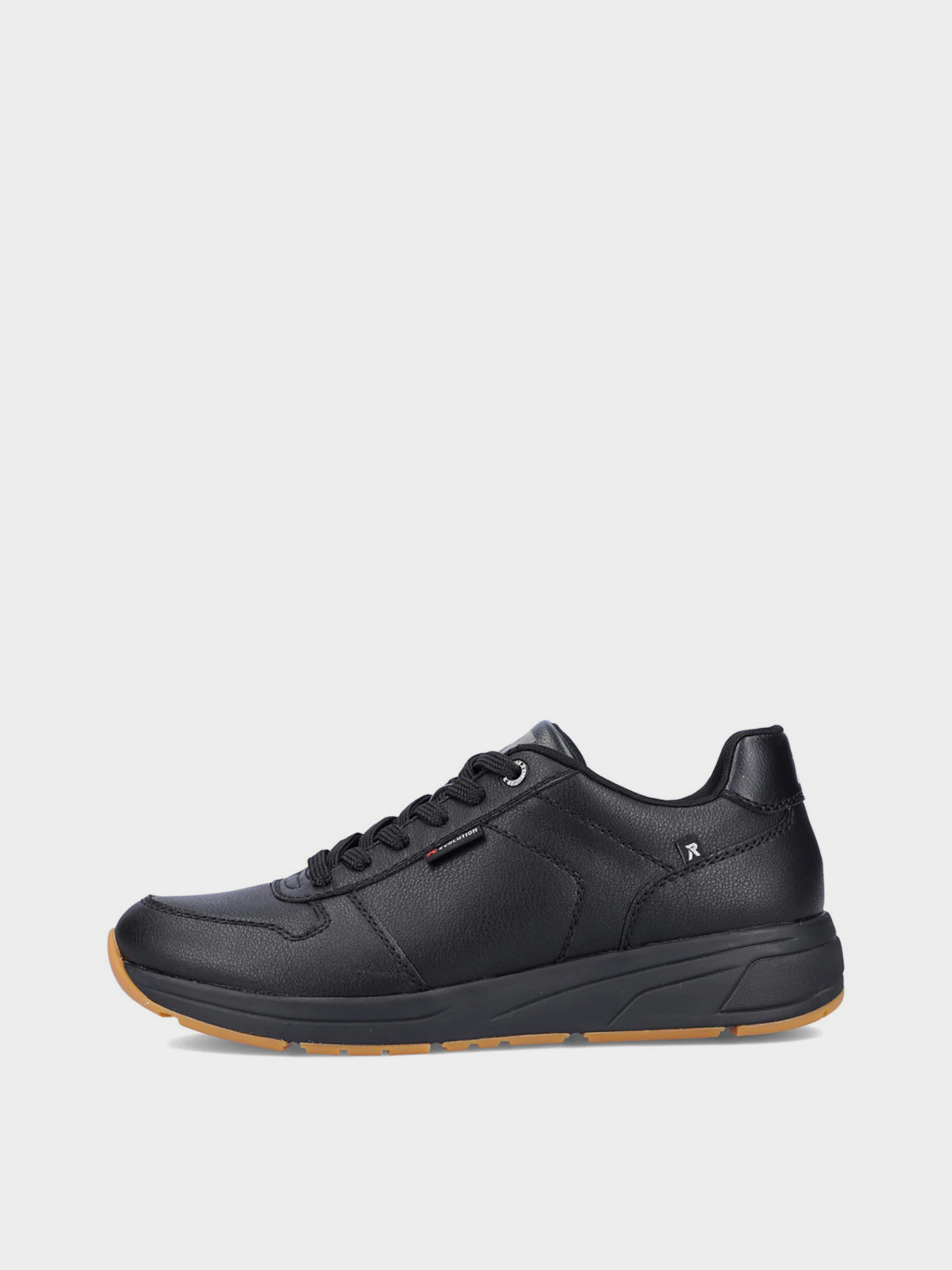 Casual Sneakers Men's RIEKER