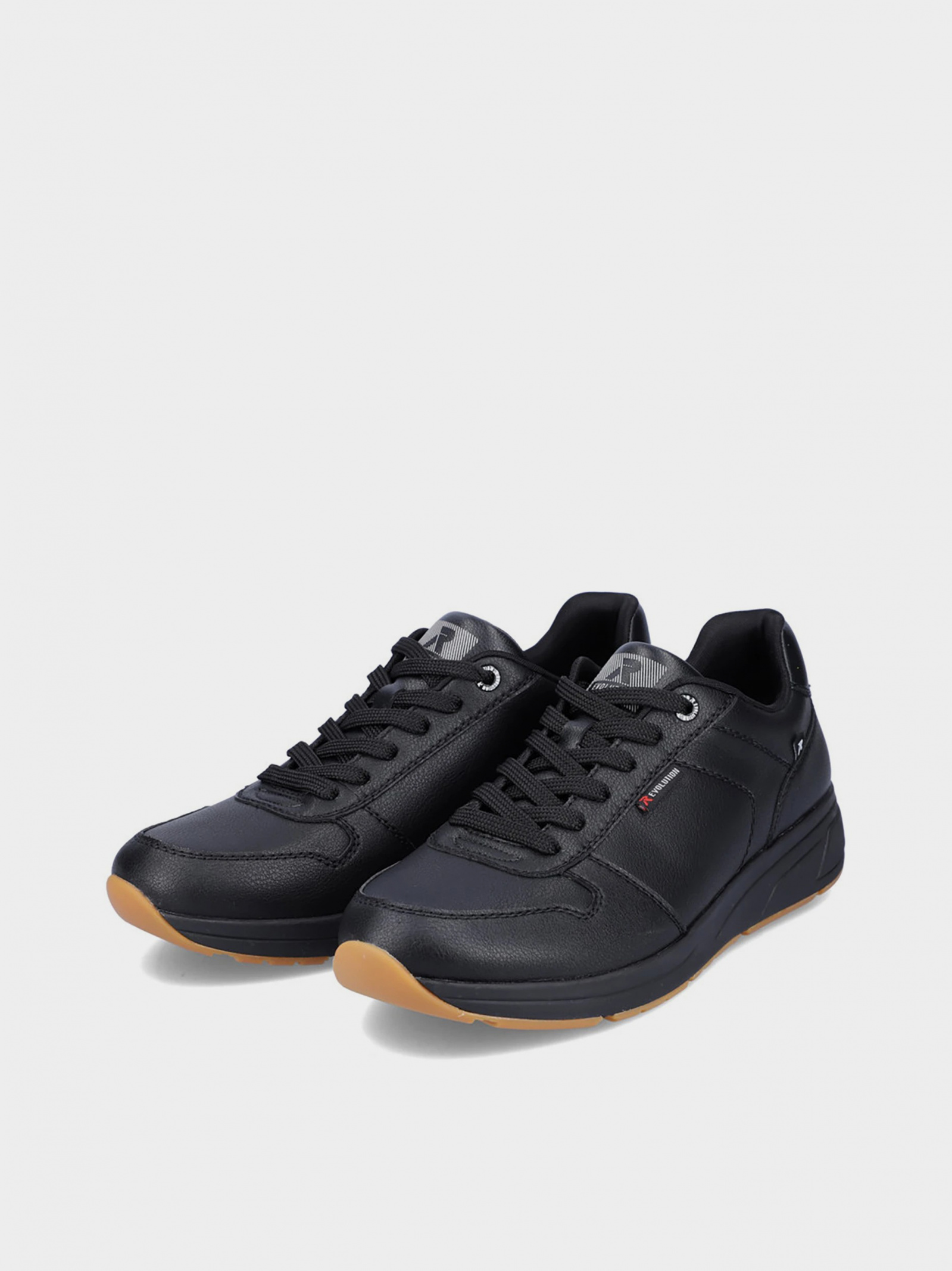 Casual Sneakers Men's RIEKER