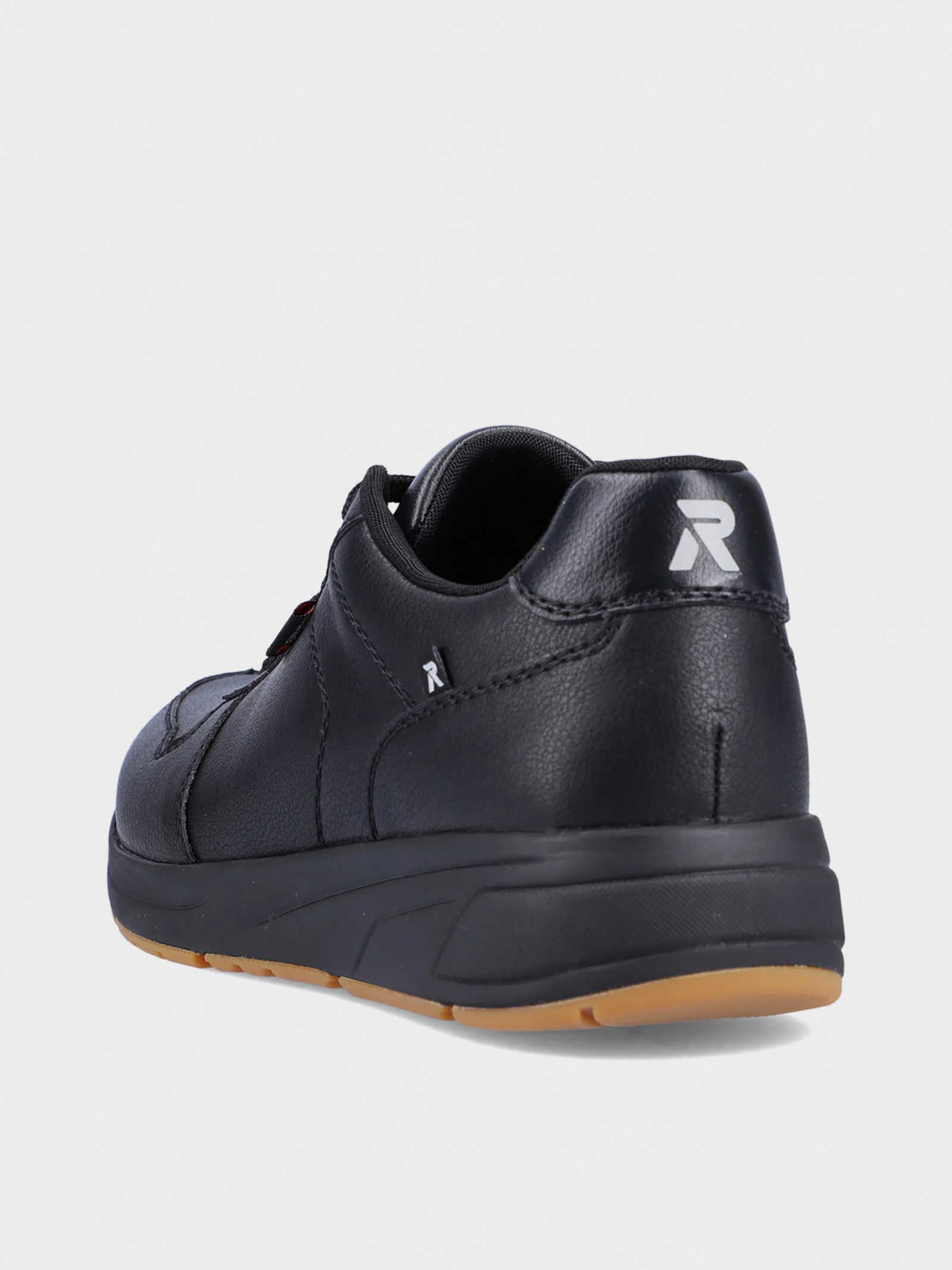 Casual Sneakers Men's RIEKER