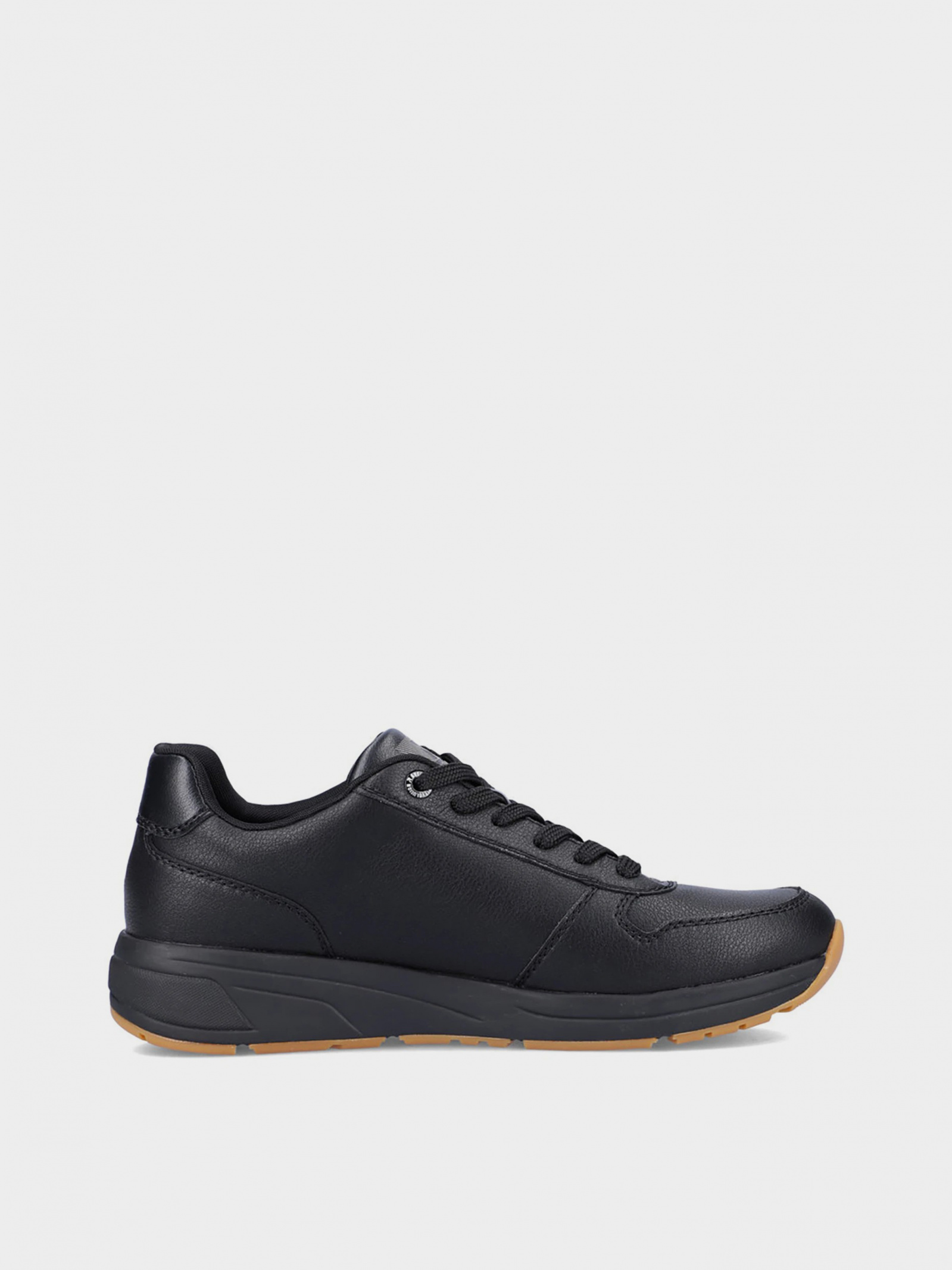 Casual Sneakers Men's RIEKER