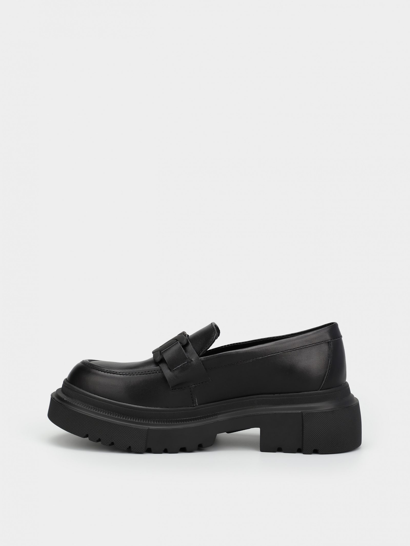 Loafers Women's Braska