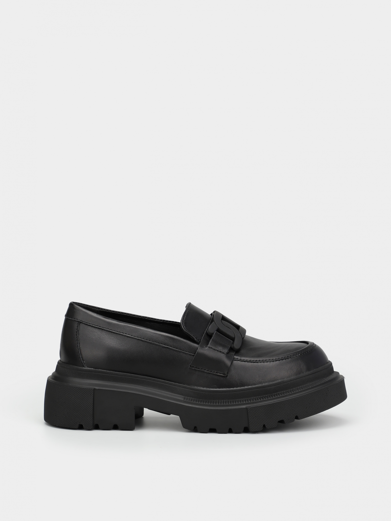 Loafers Women's Braska
