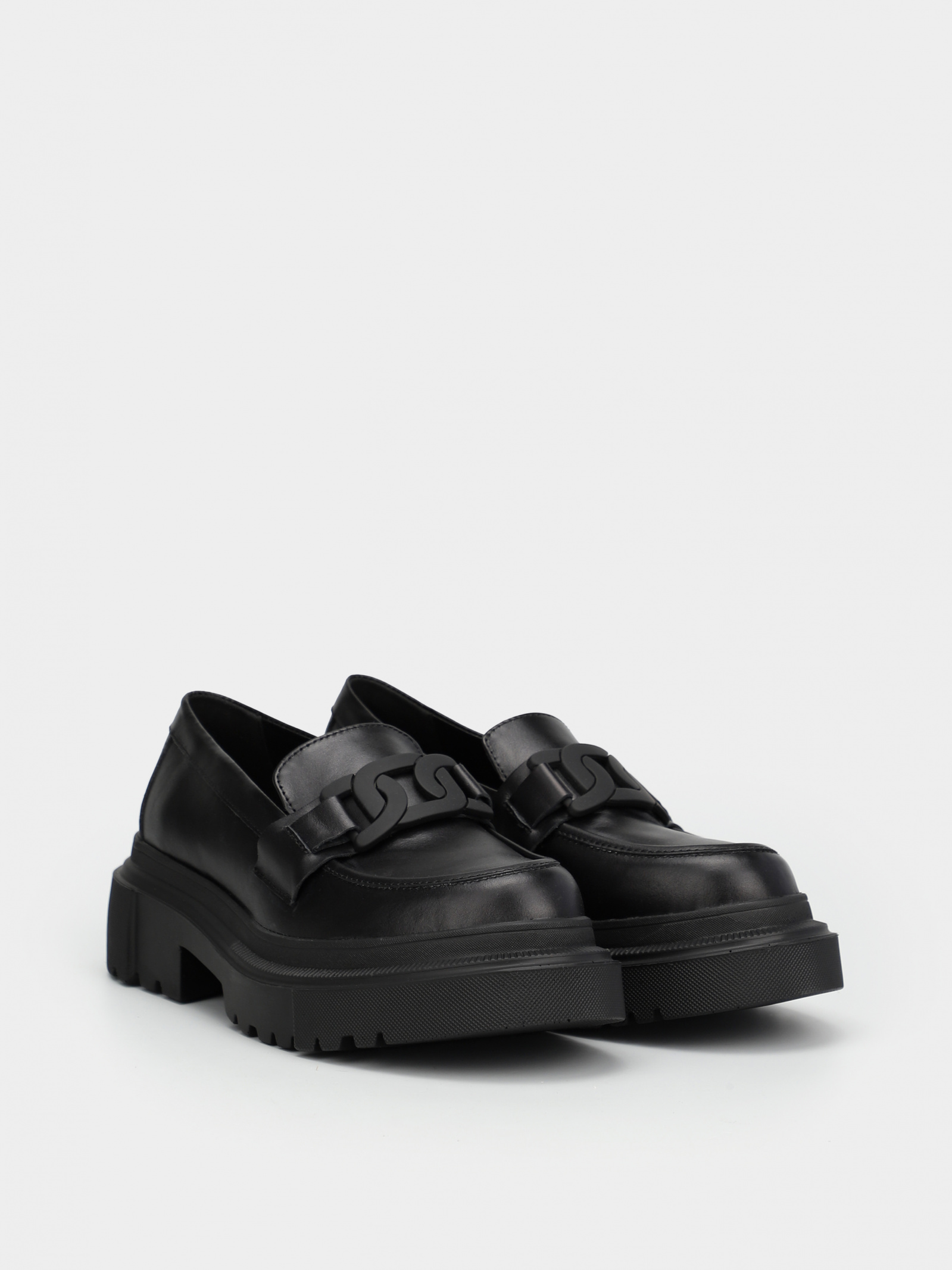 Loafers Women's Braska