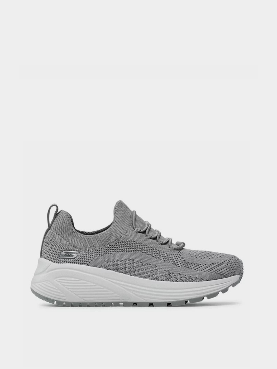 Кросівки повсякденні Жіночі Skechers