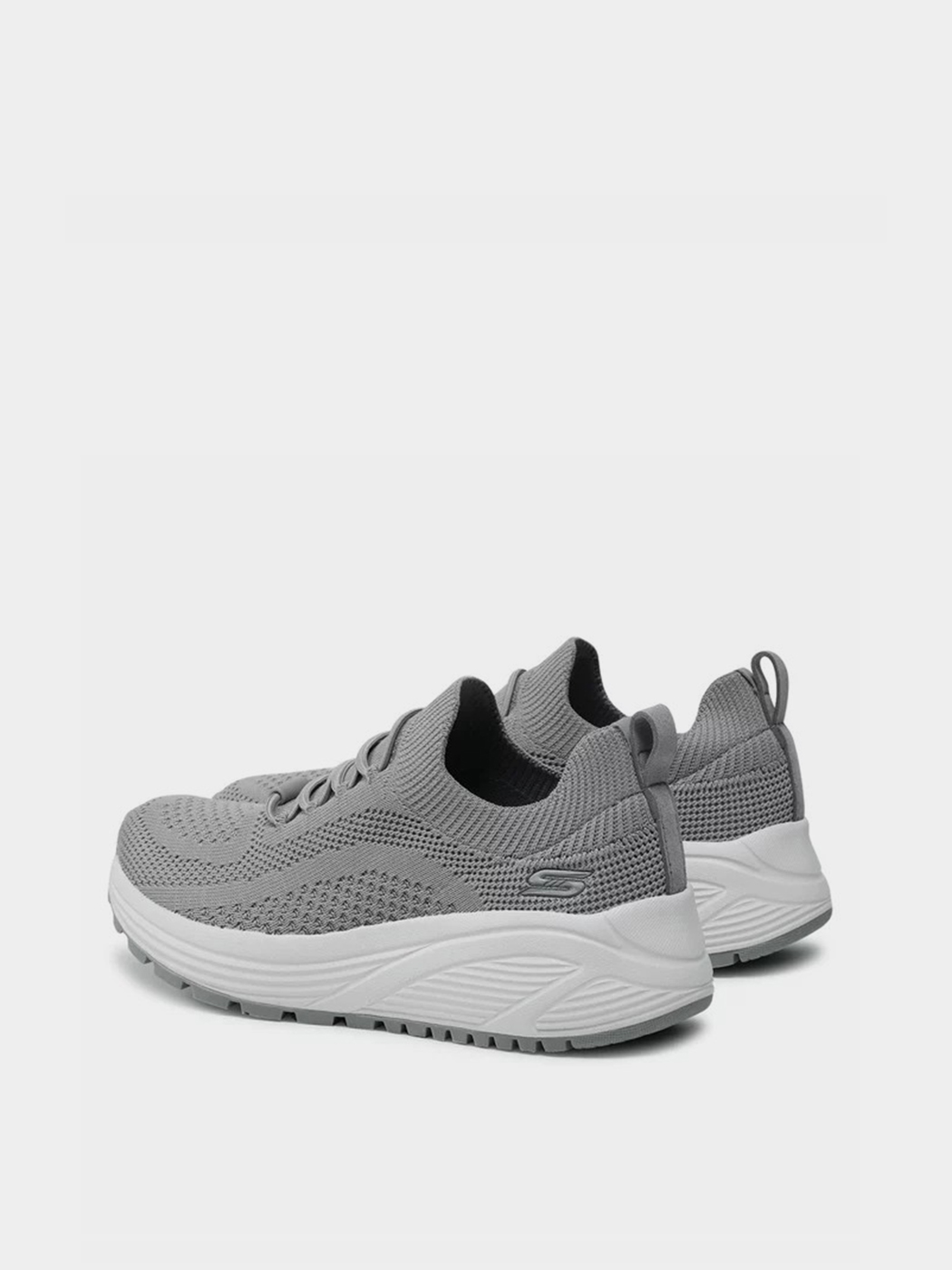 Кросівки повсякденні Жіночі Skechers