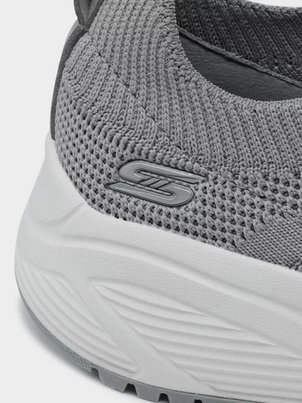 Кросівки повсякденні Жіночі Skechers